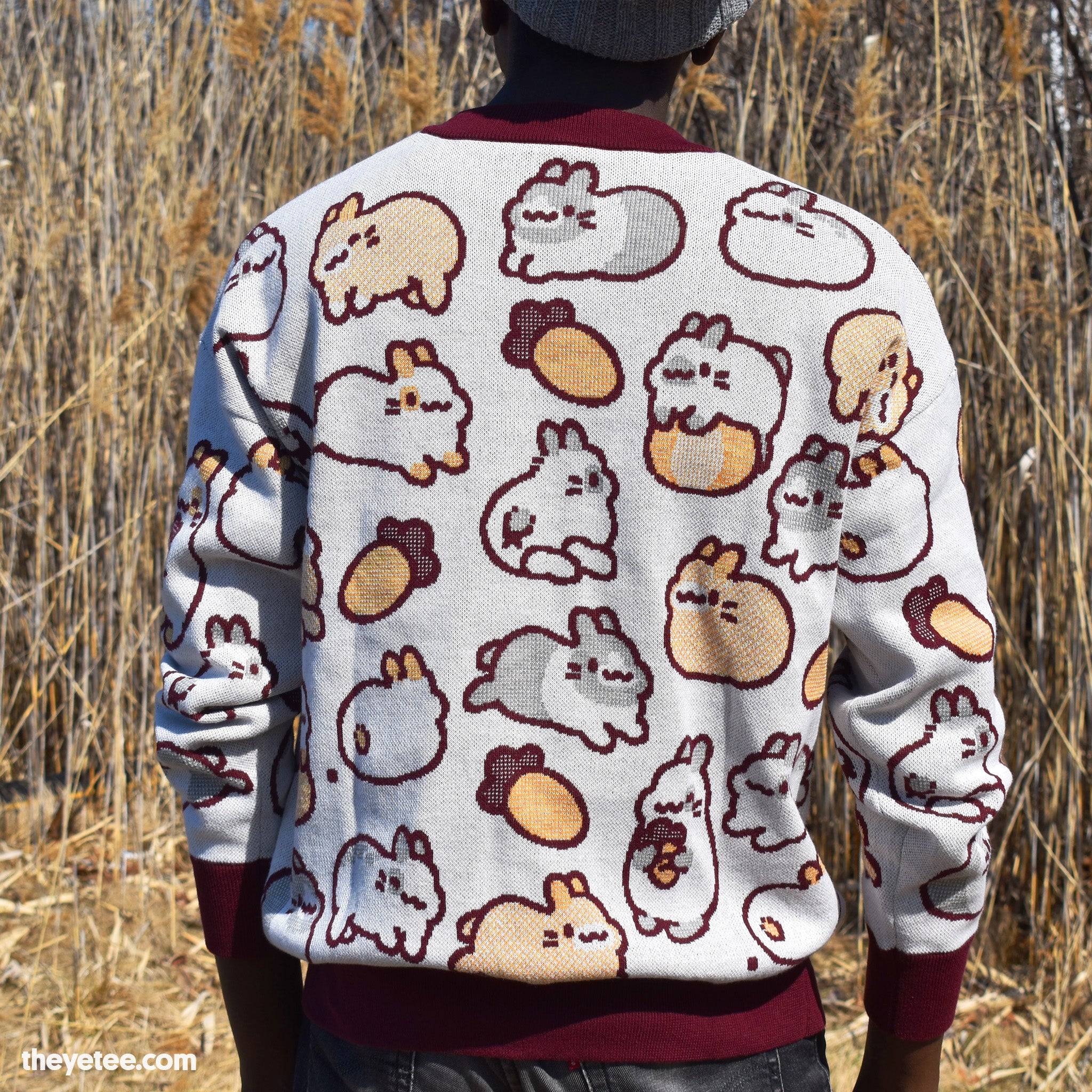 Product image 4