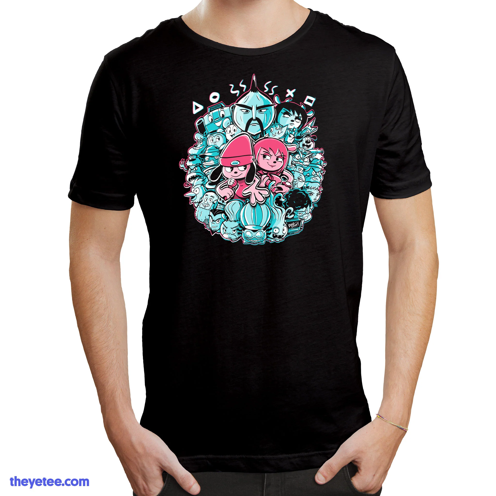 Product image 3