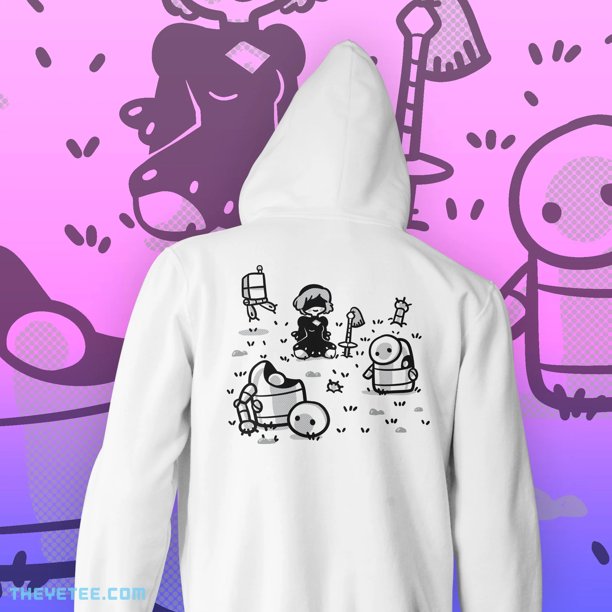 Product image 4