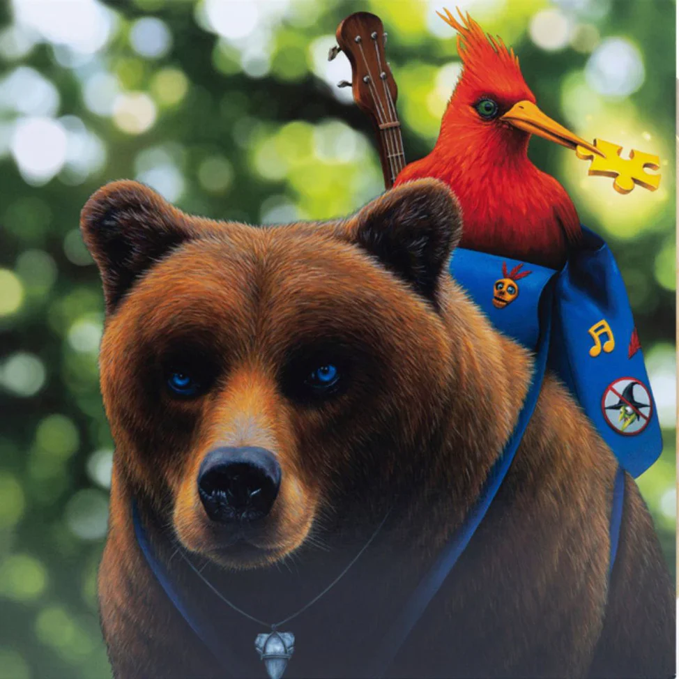 Product image 2
