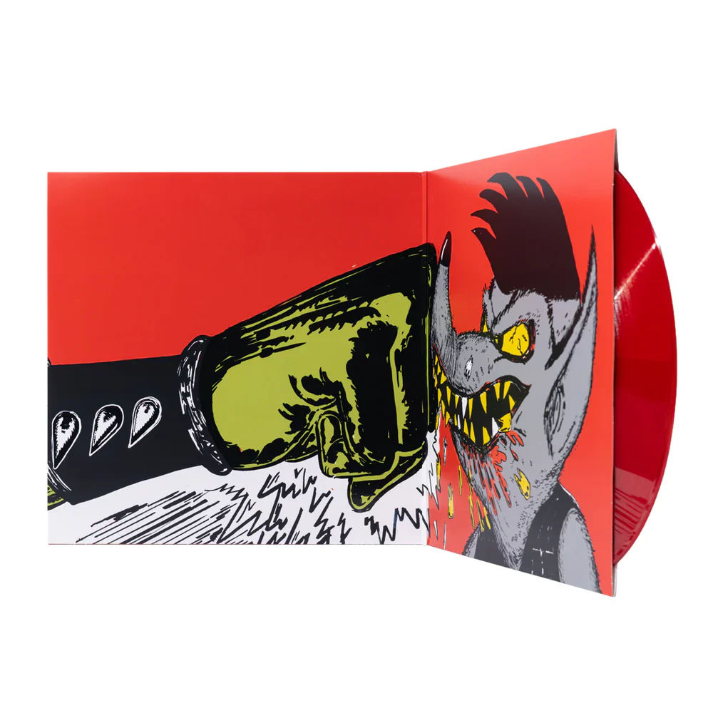 Product image 5
