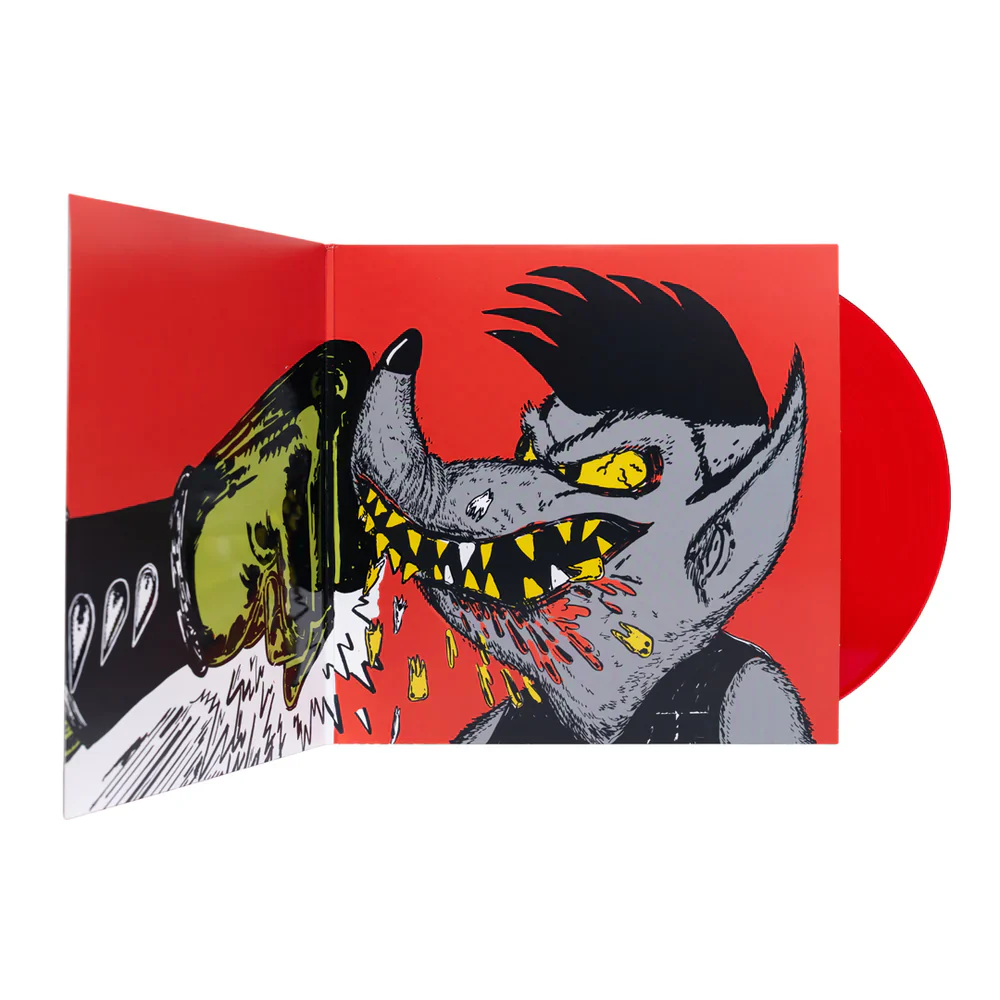 Product image 6
