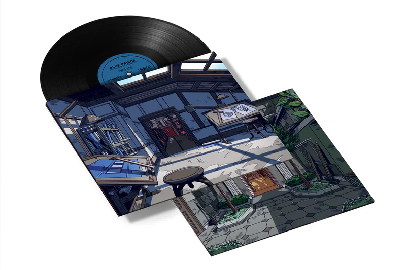 Product image 10