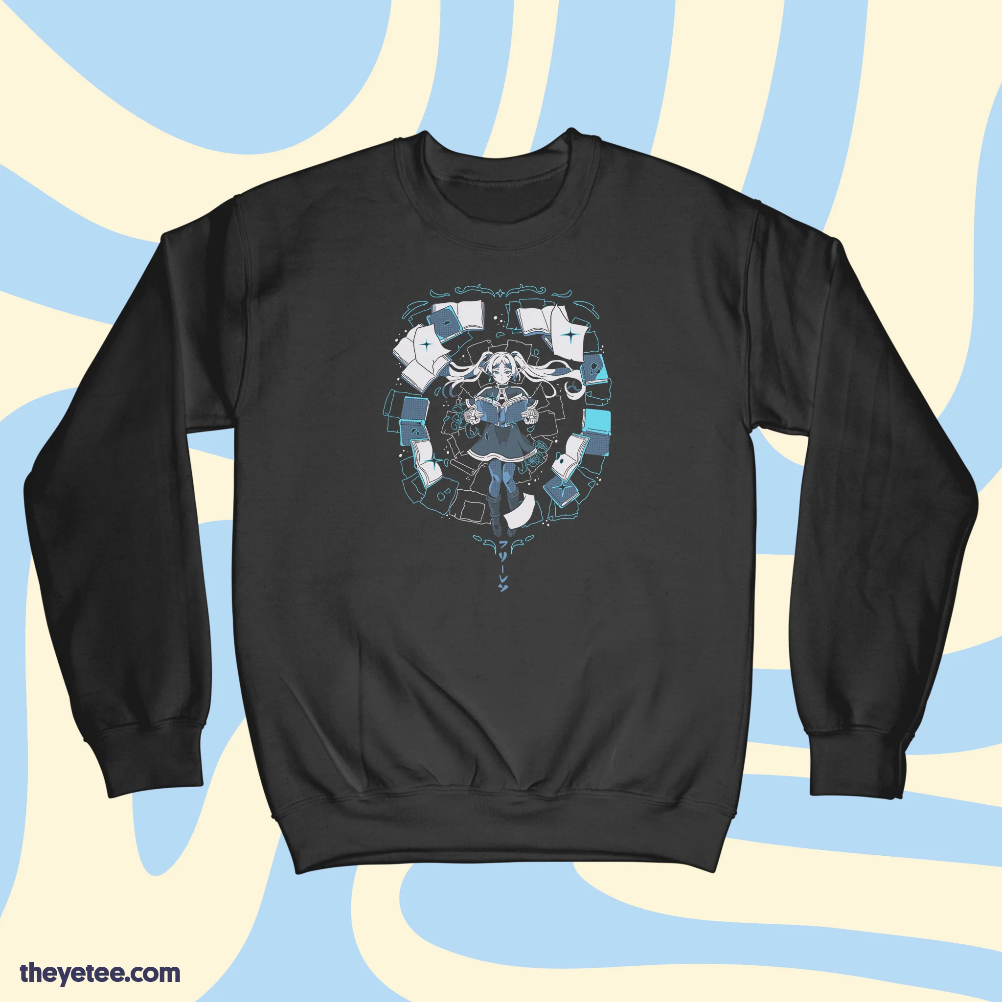Product image 4