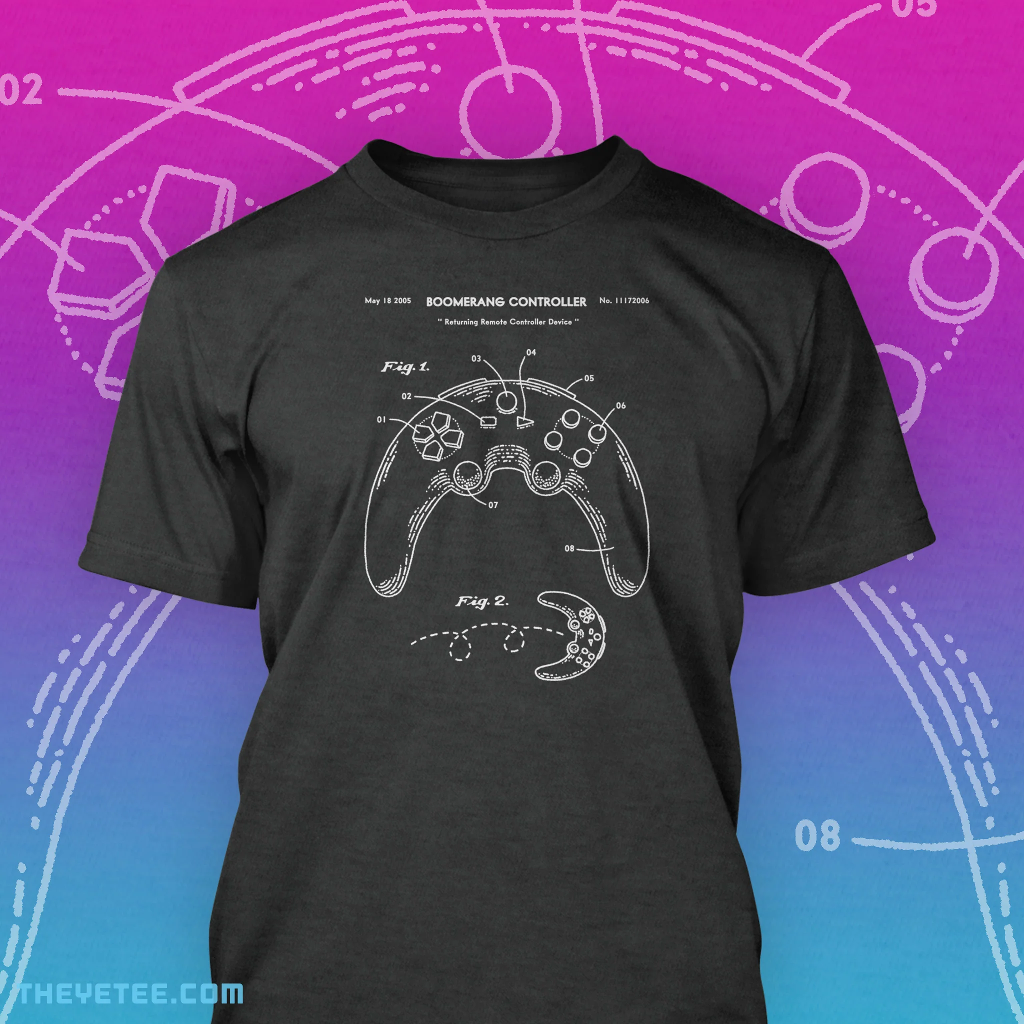 Product image 2