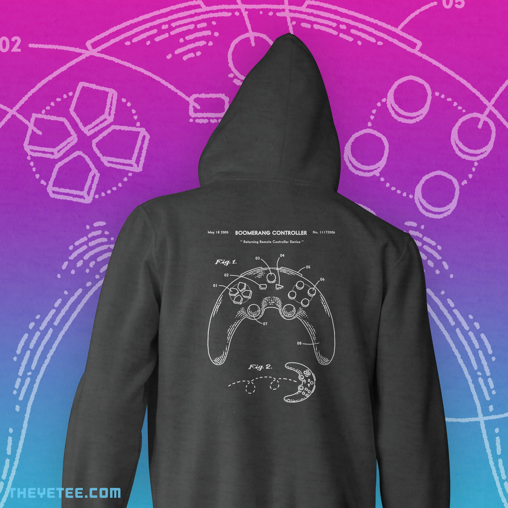Product image 4