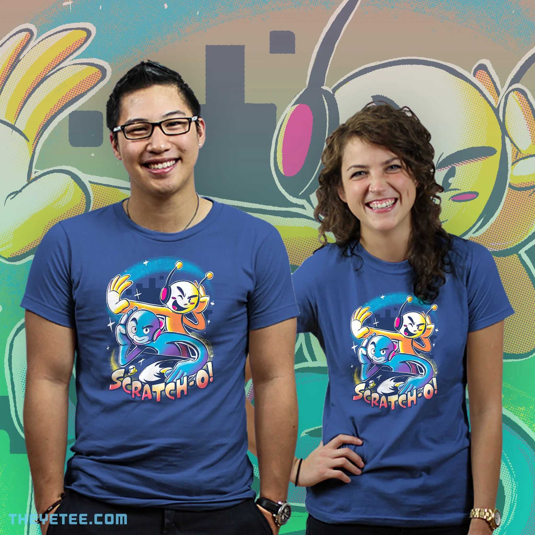 Product image 3