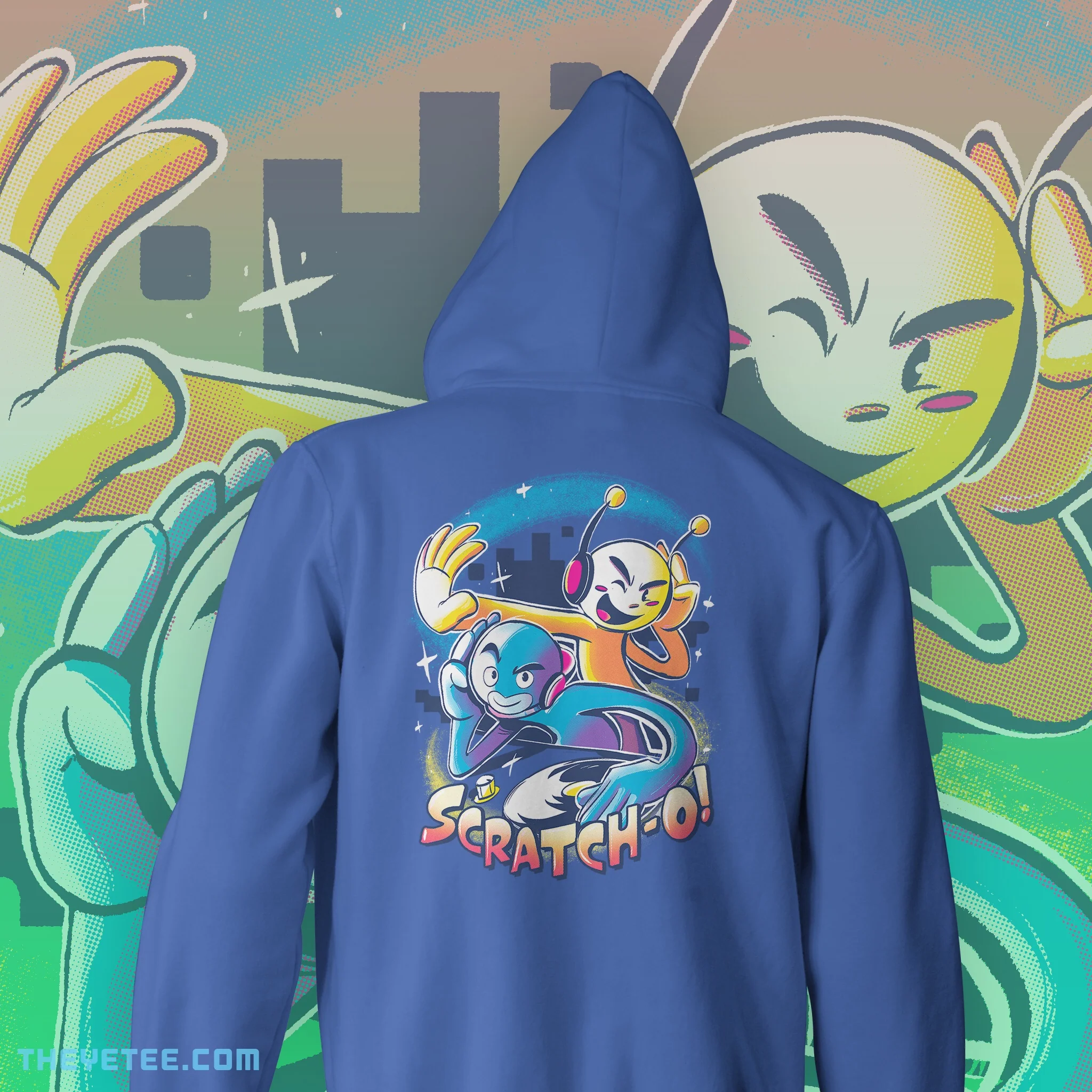 Product image 4