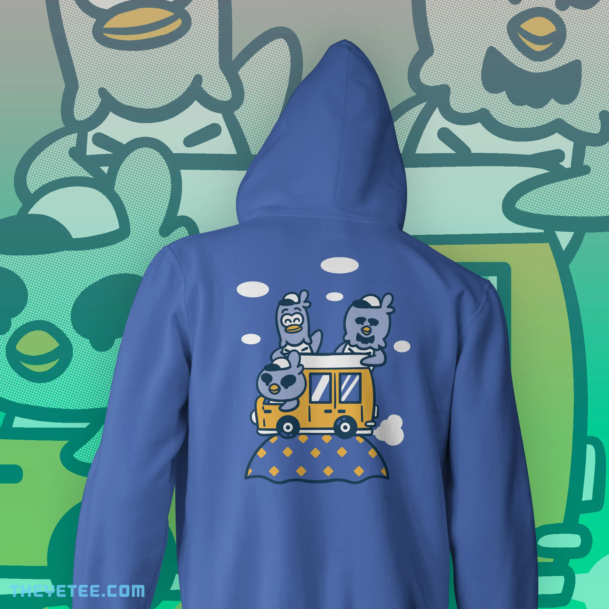 Product image 4