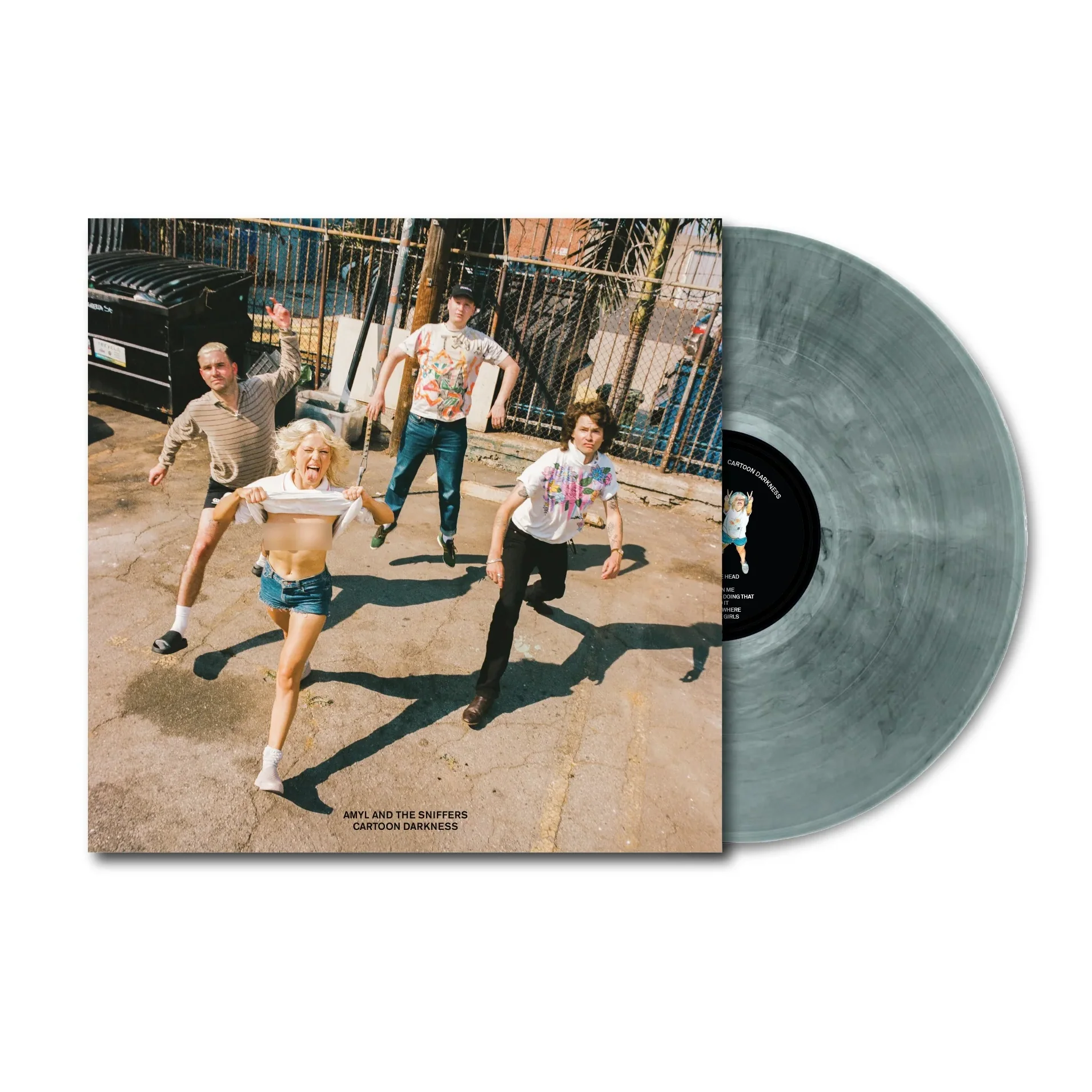 Product image 2