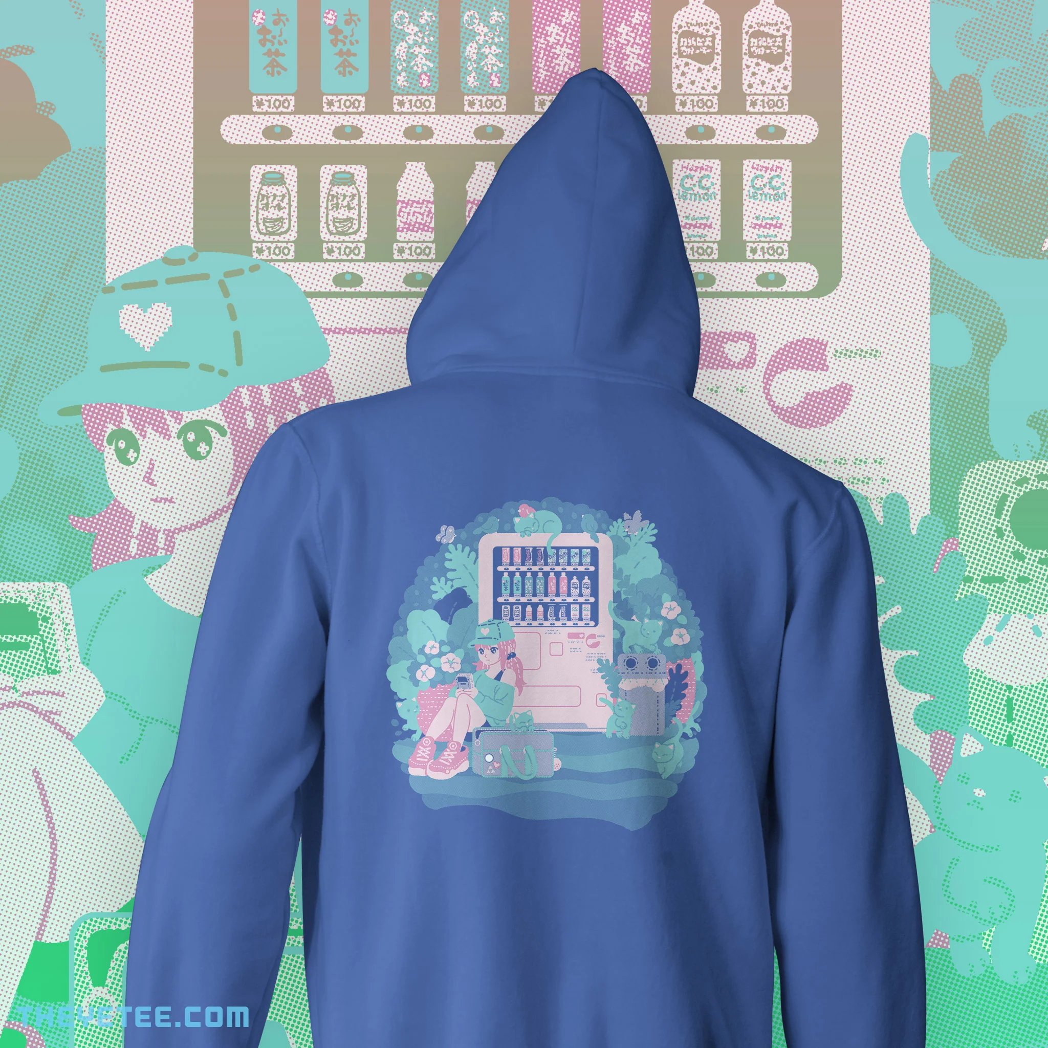 Product image 4