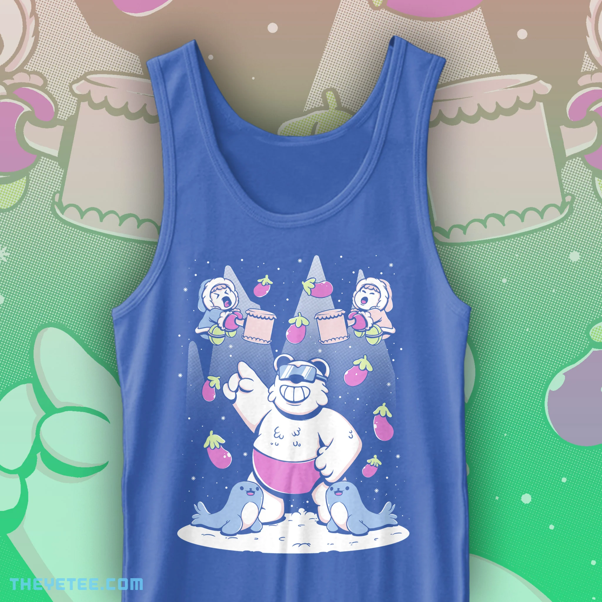 Product image 4