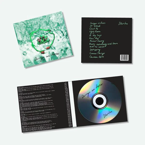 Product image 2