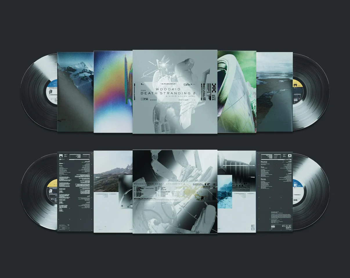 Product image 11