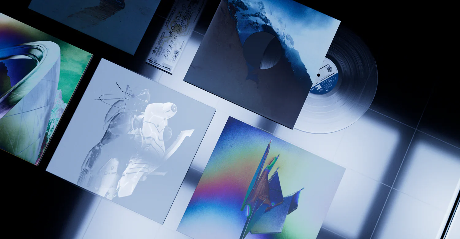 Product image 5