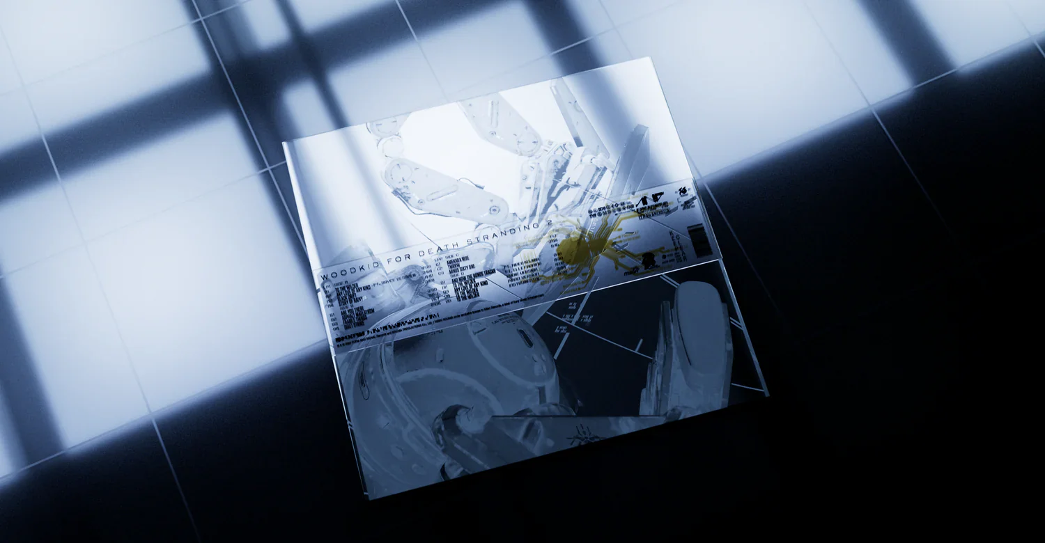 Product image 7