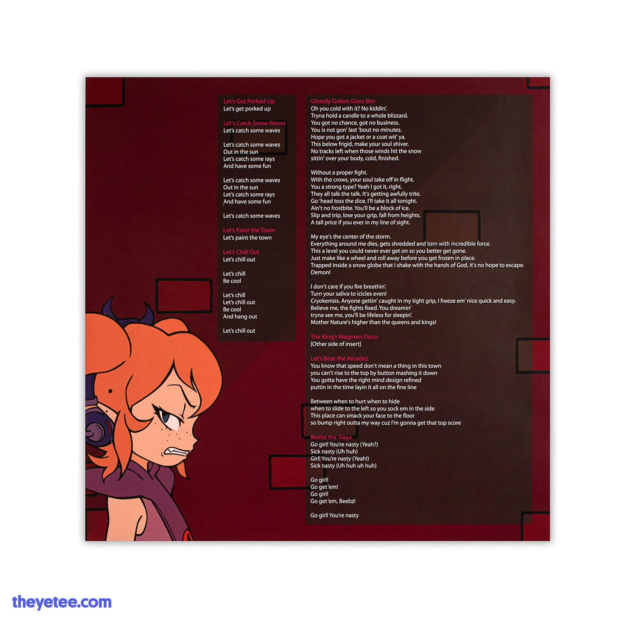 Product image 3