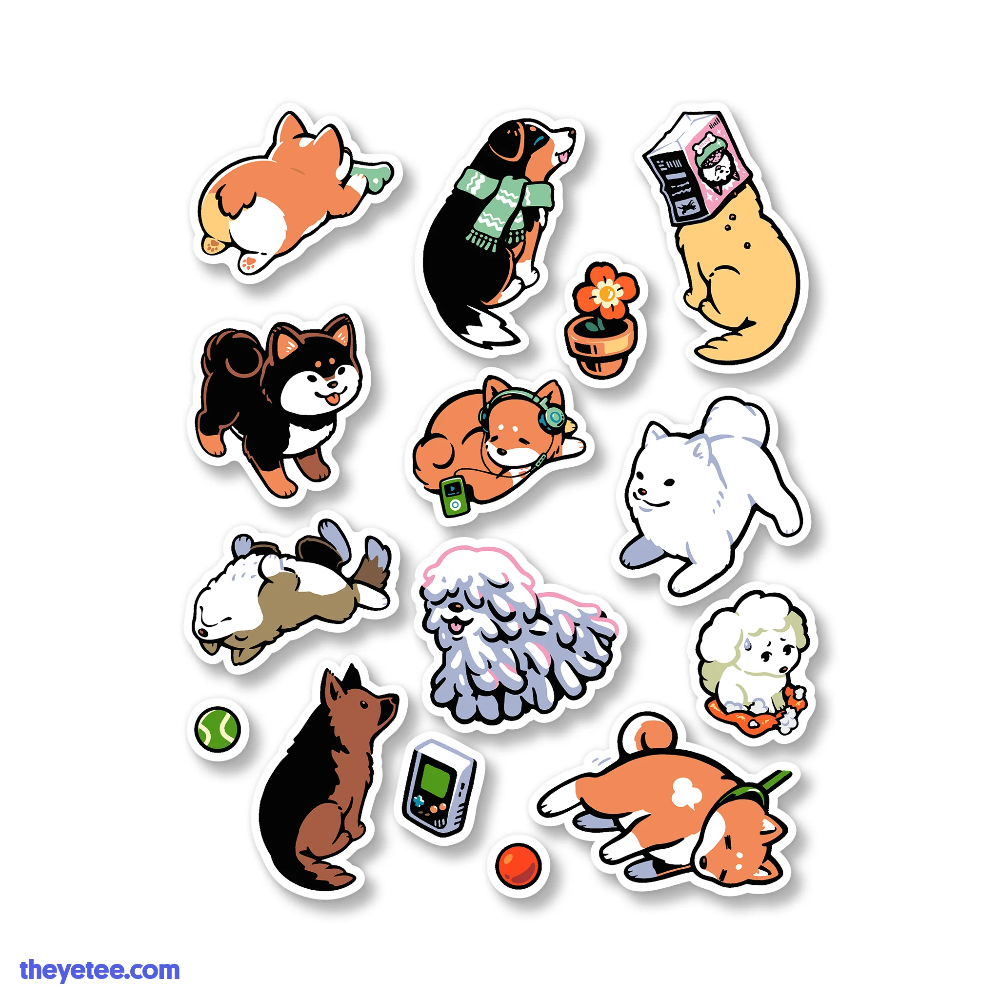 Product image 2