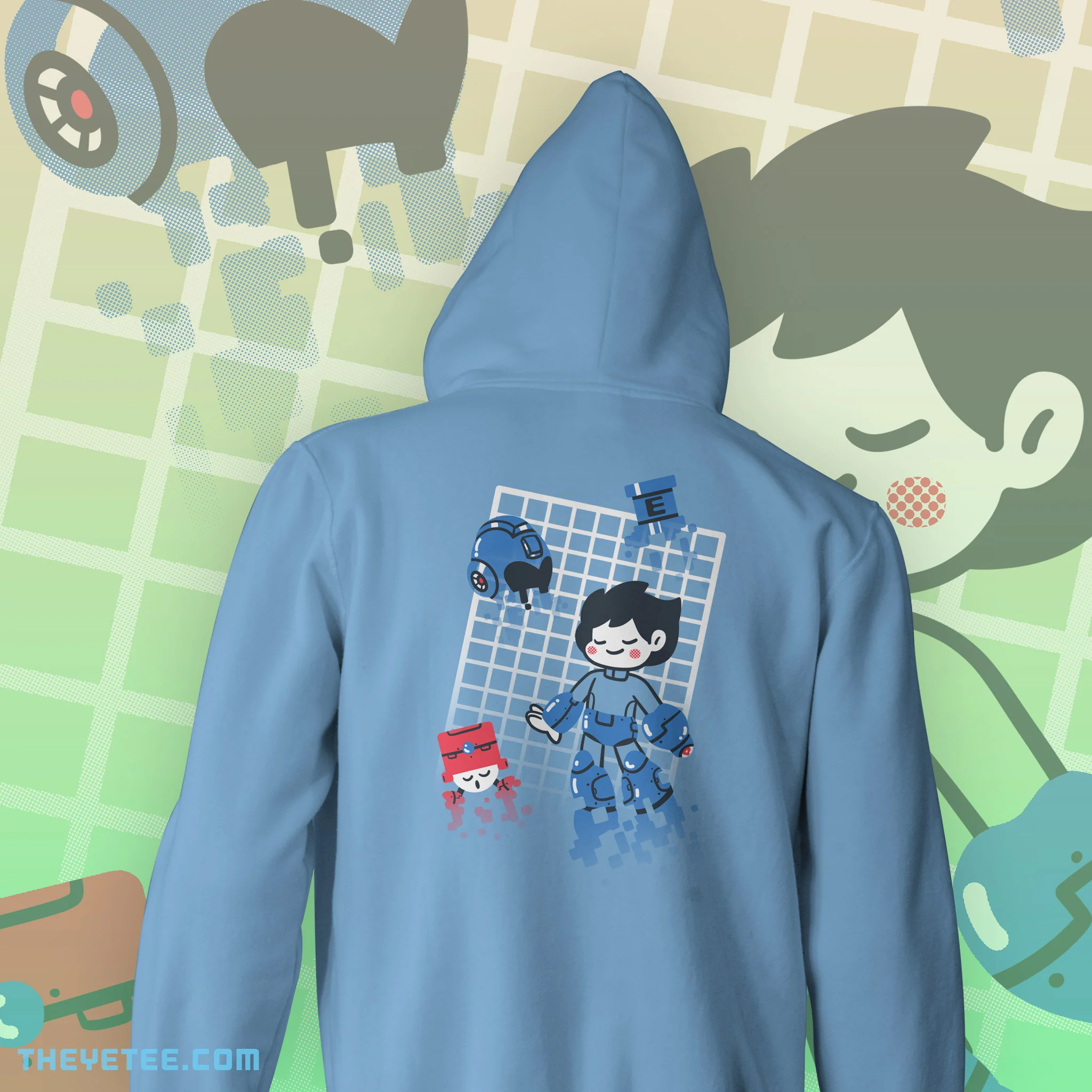 Product image 4