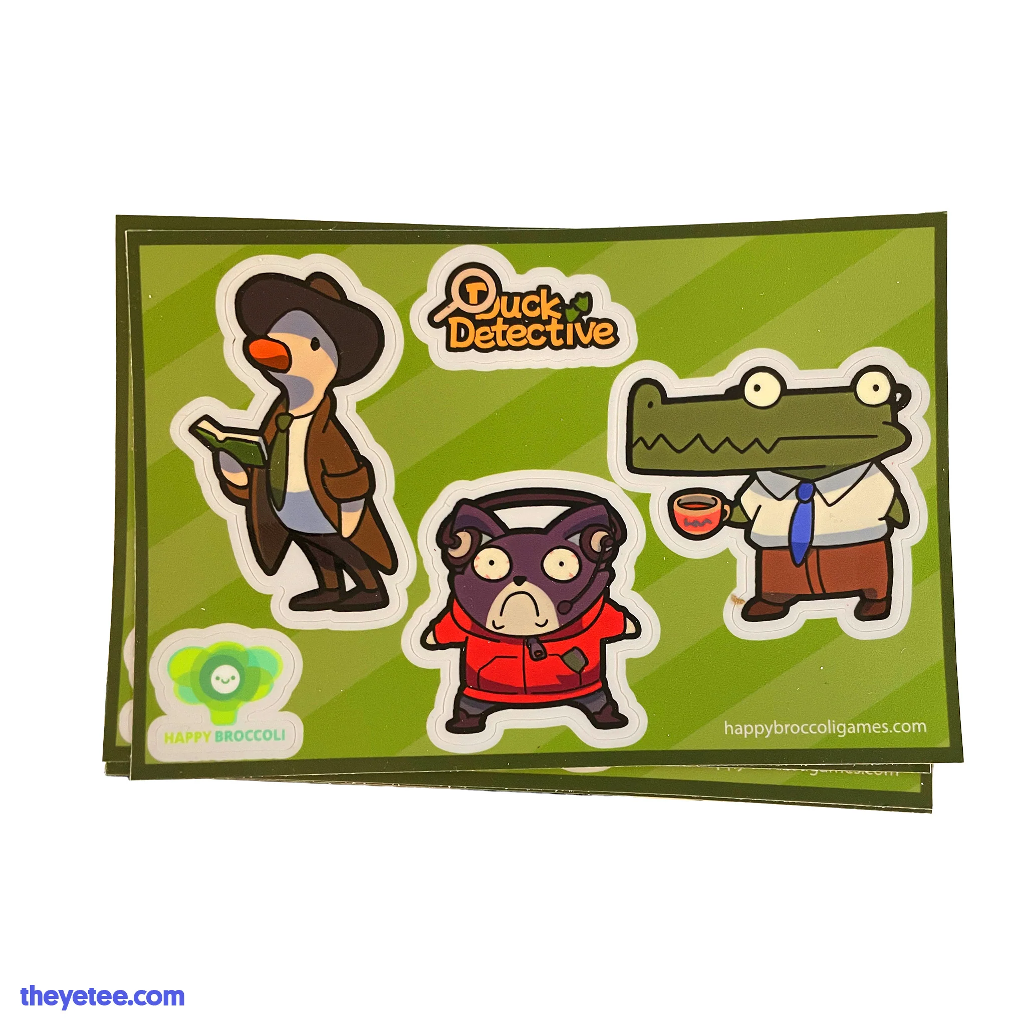Product image 3