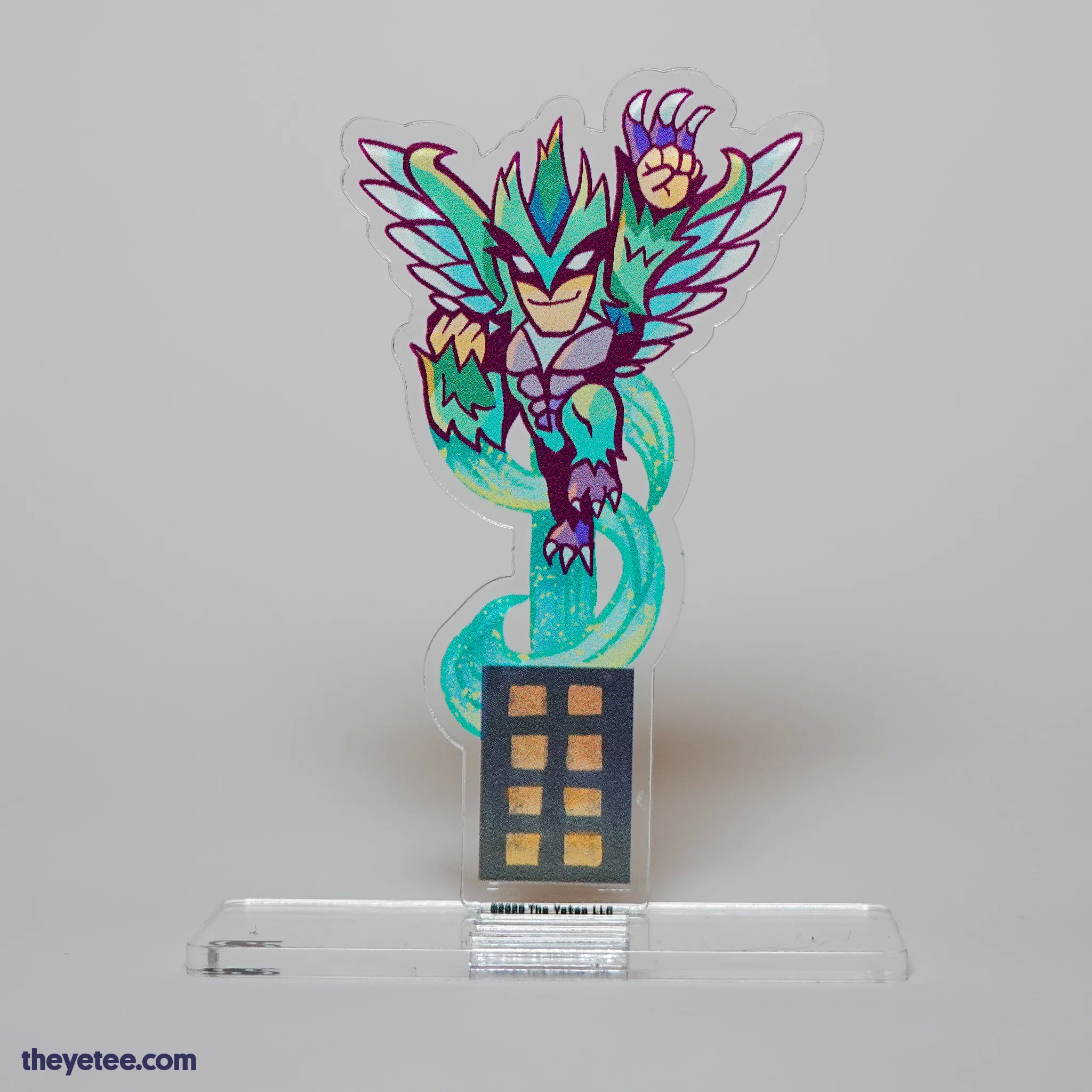 Product image 4
