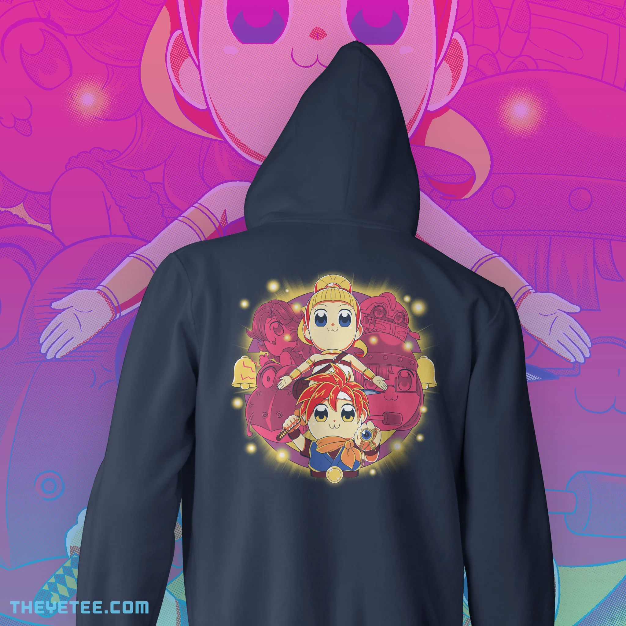 Product image 4