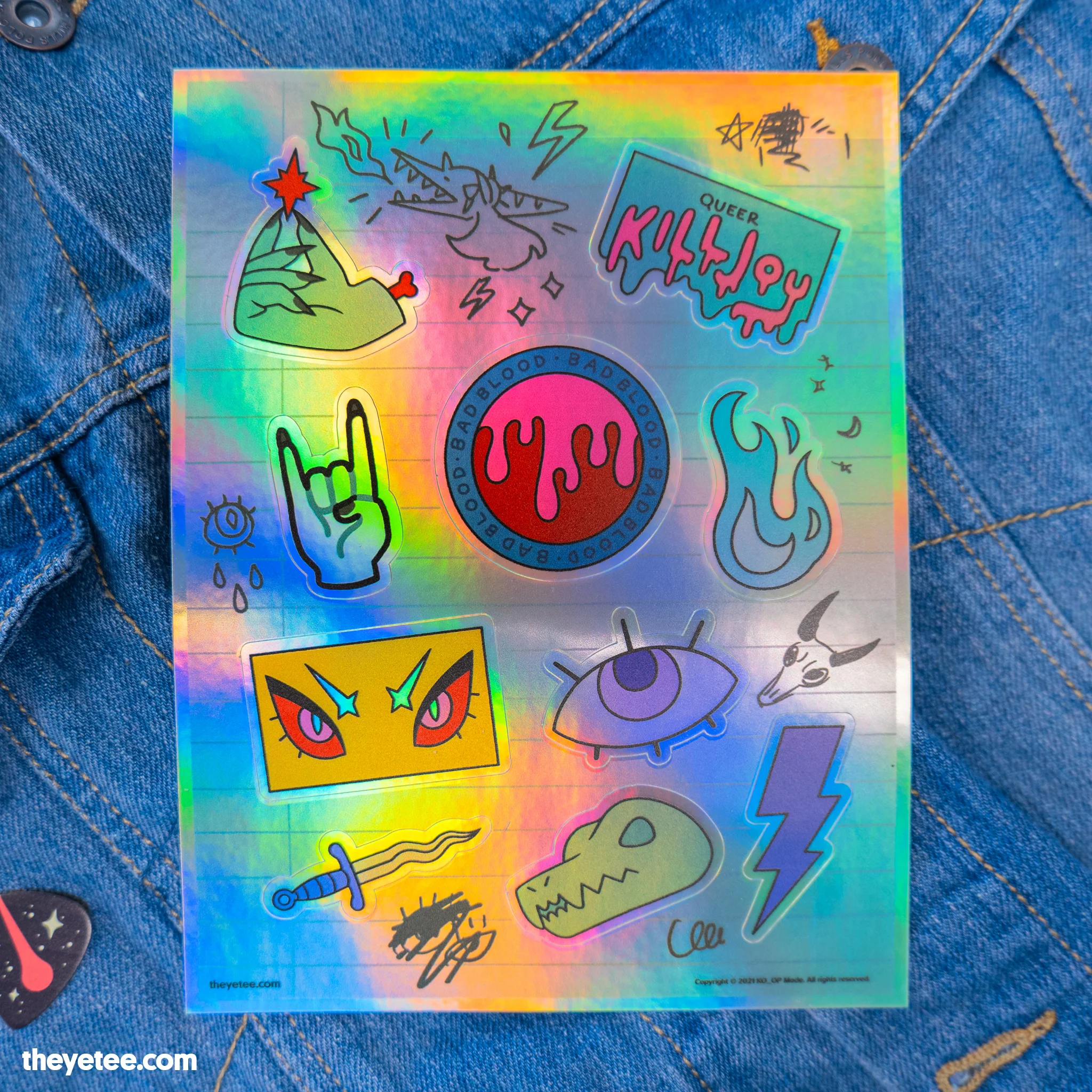 Product image 3