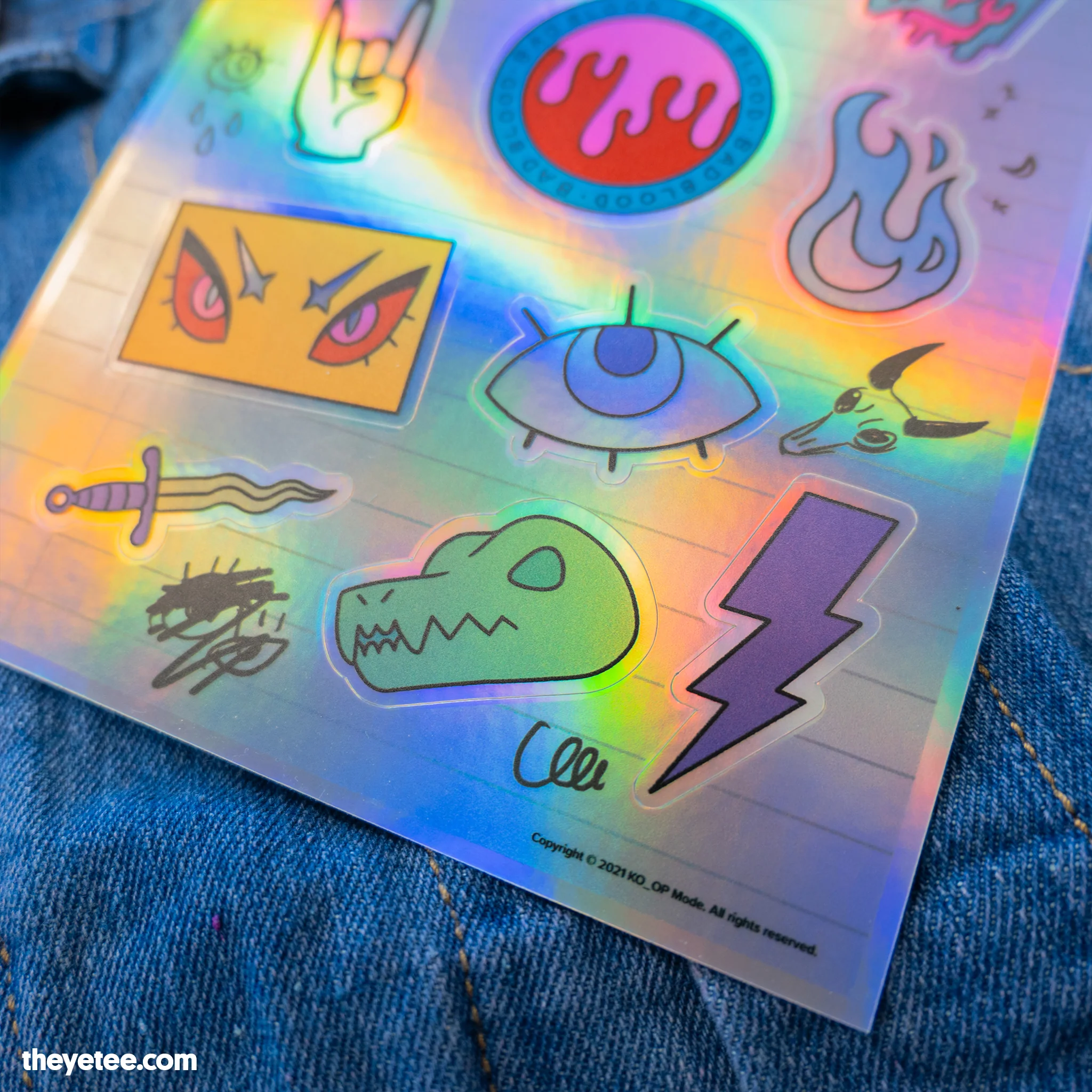 Product image 4