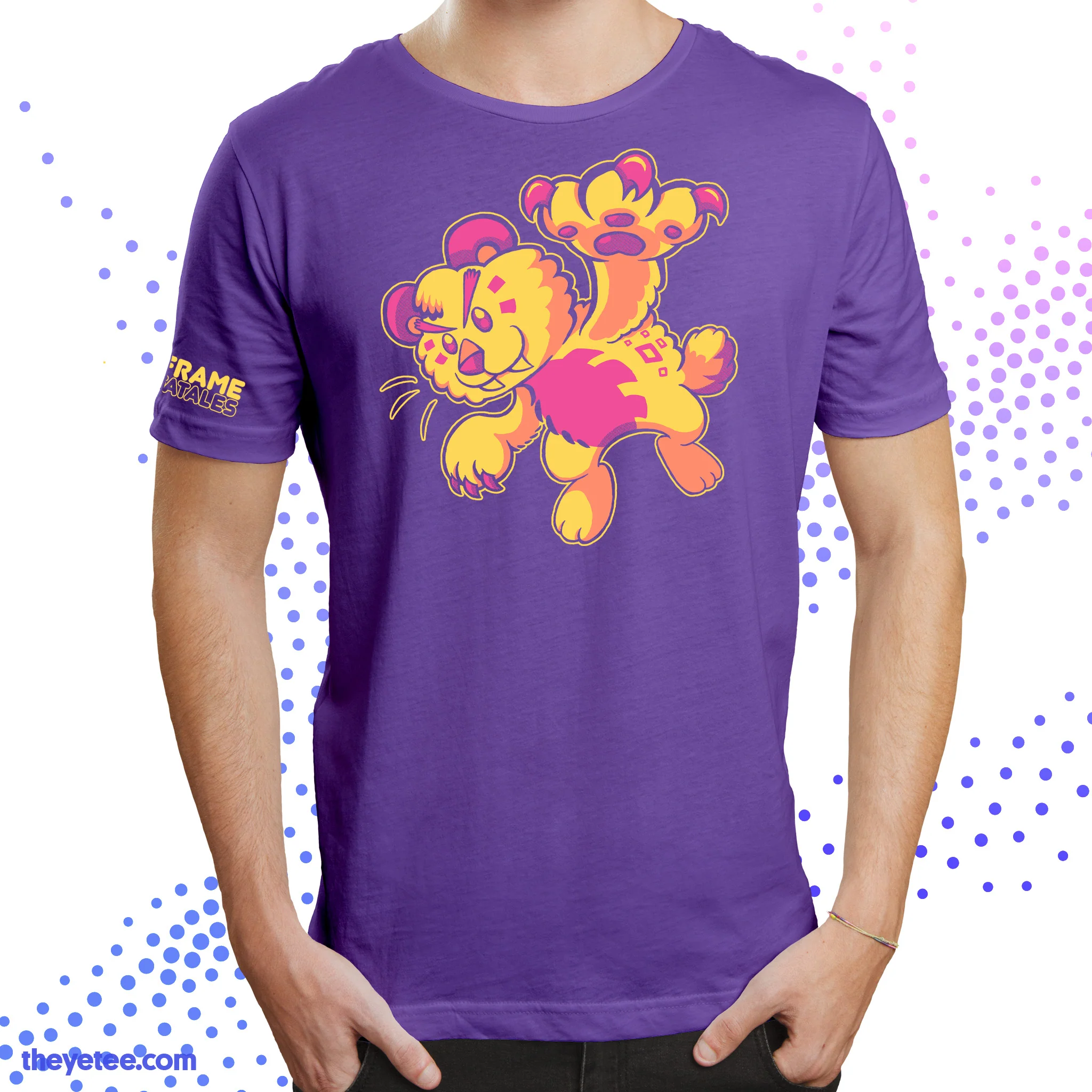 Product image 3