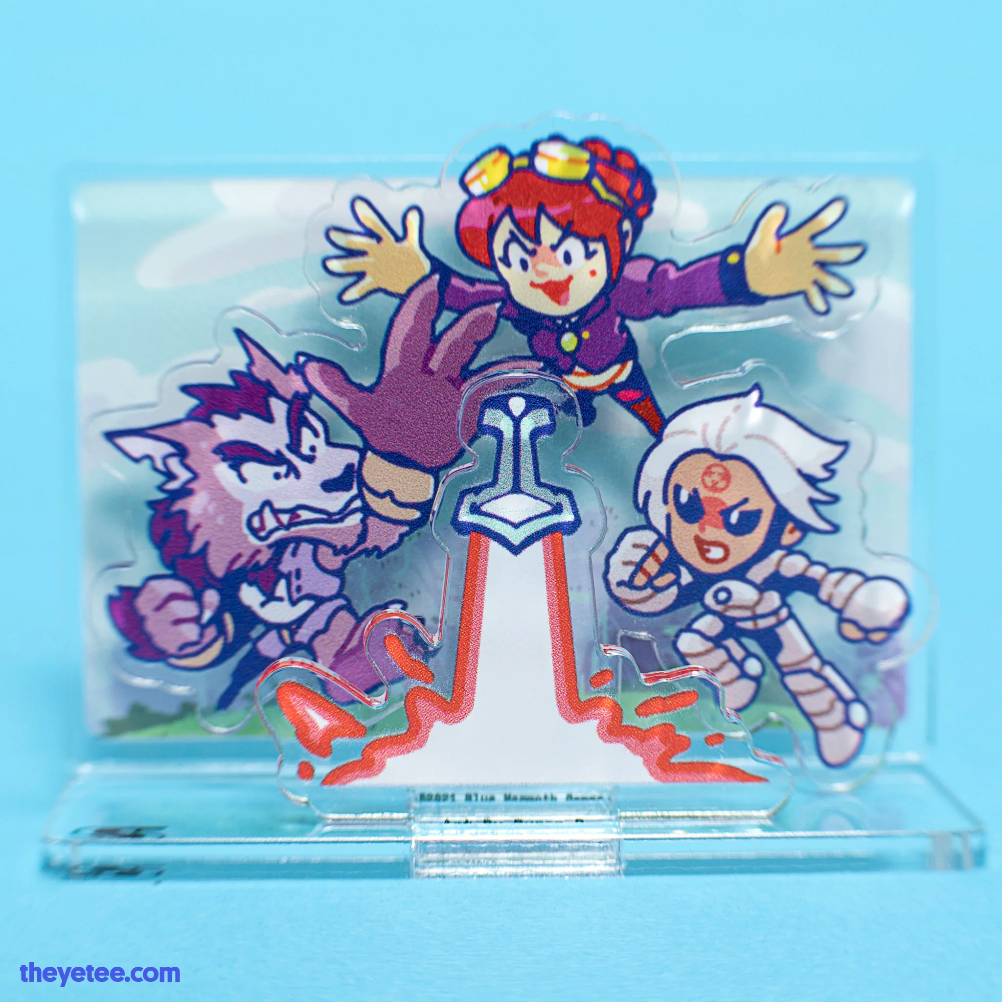 Product image 4