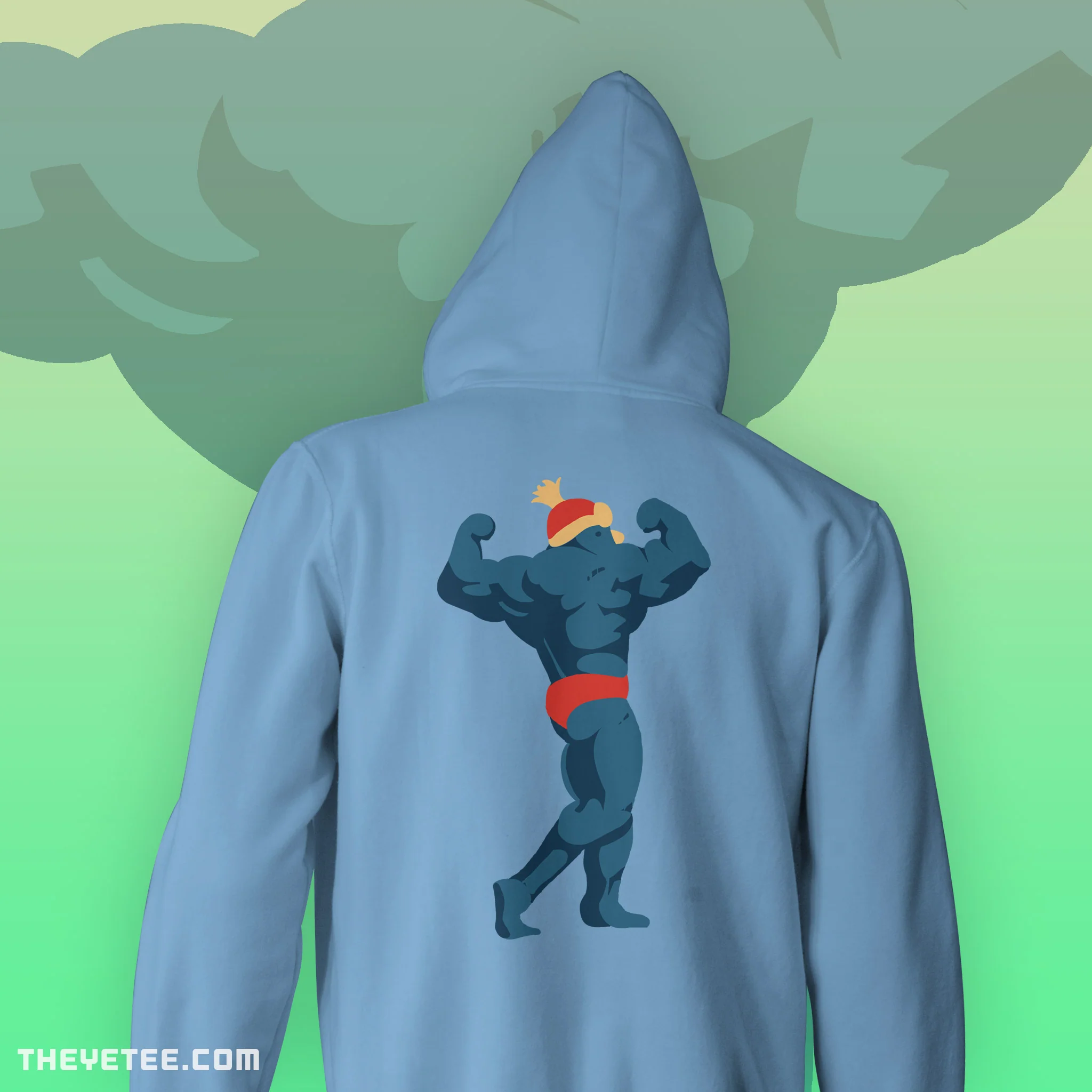 Product image 4