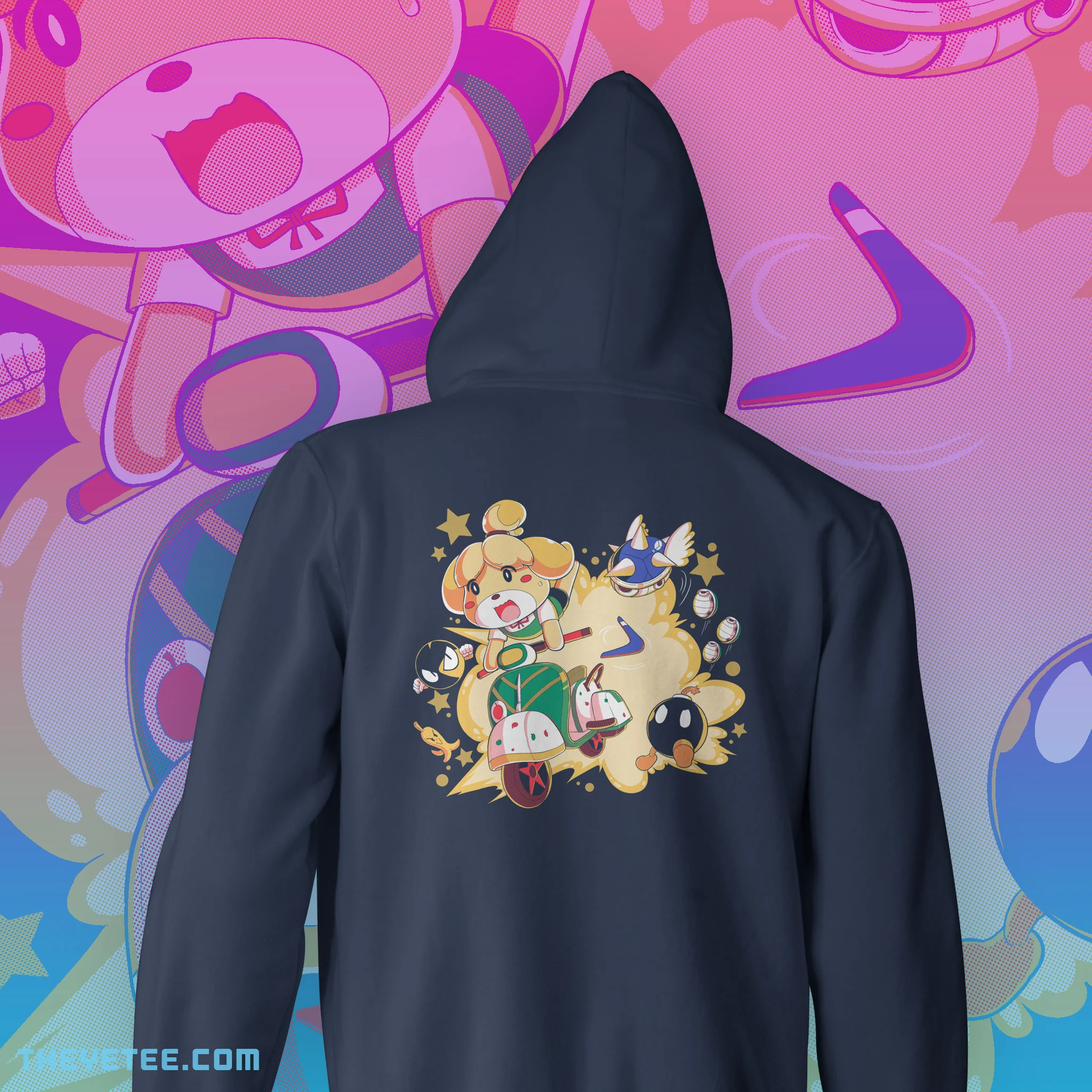Product image 4