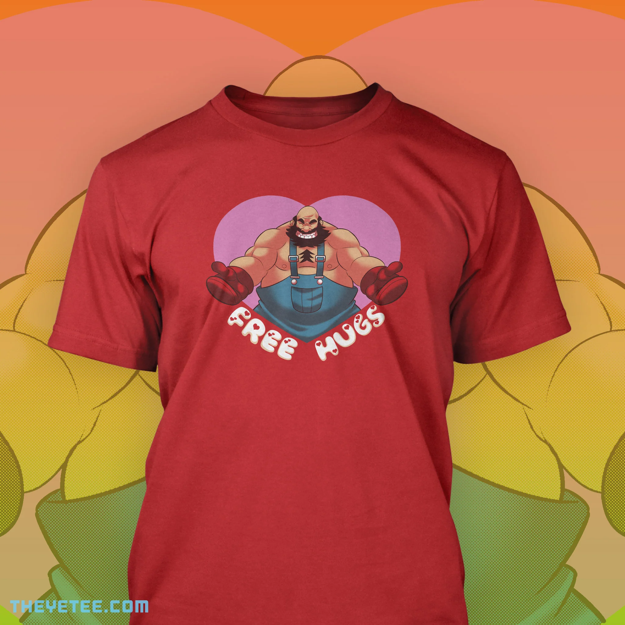 Product image 2