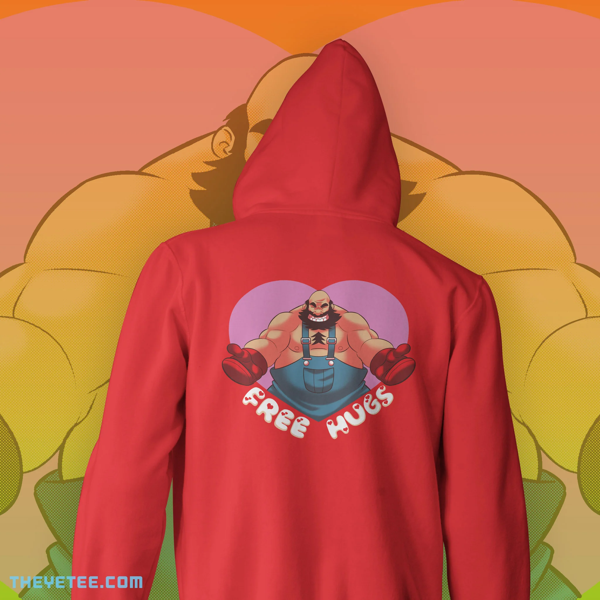 Product image 4