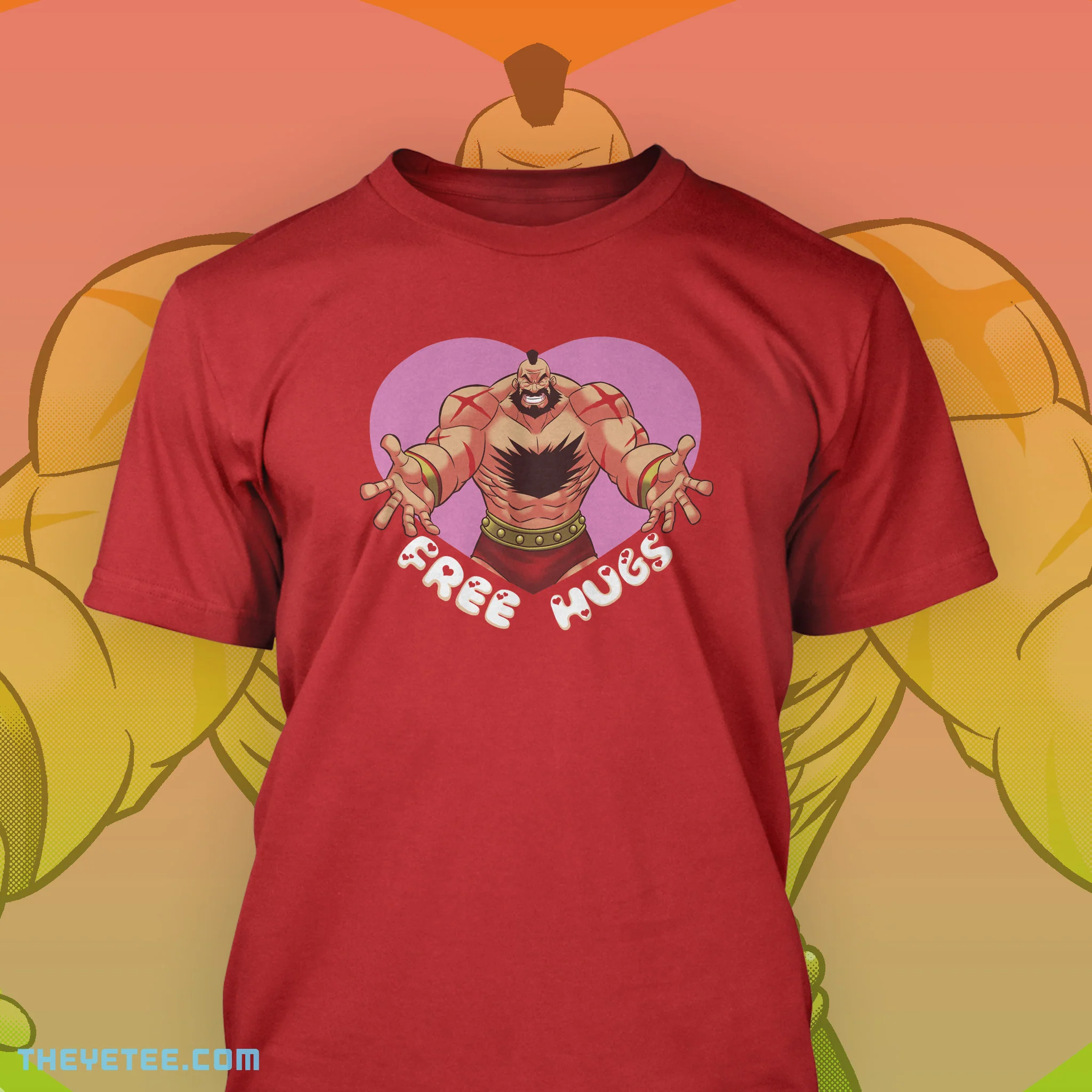 Product image 2