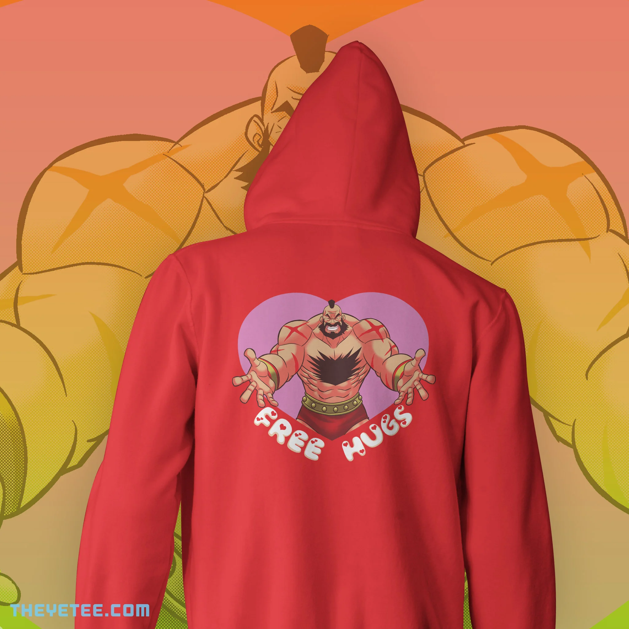 Product image 4