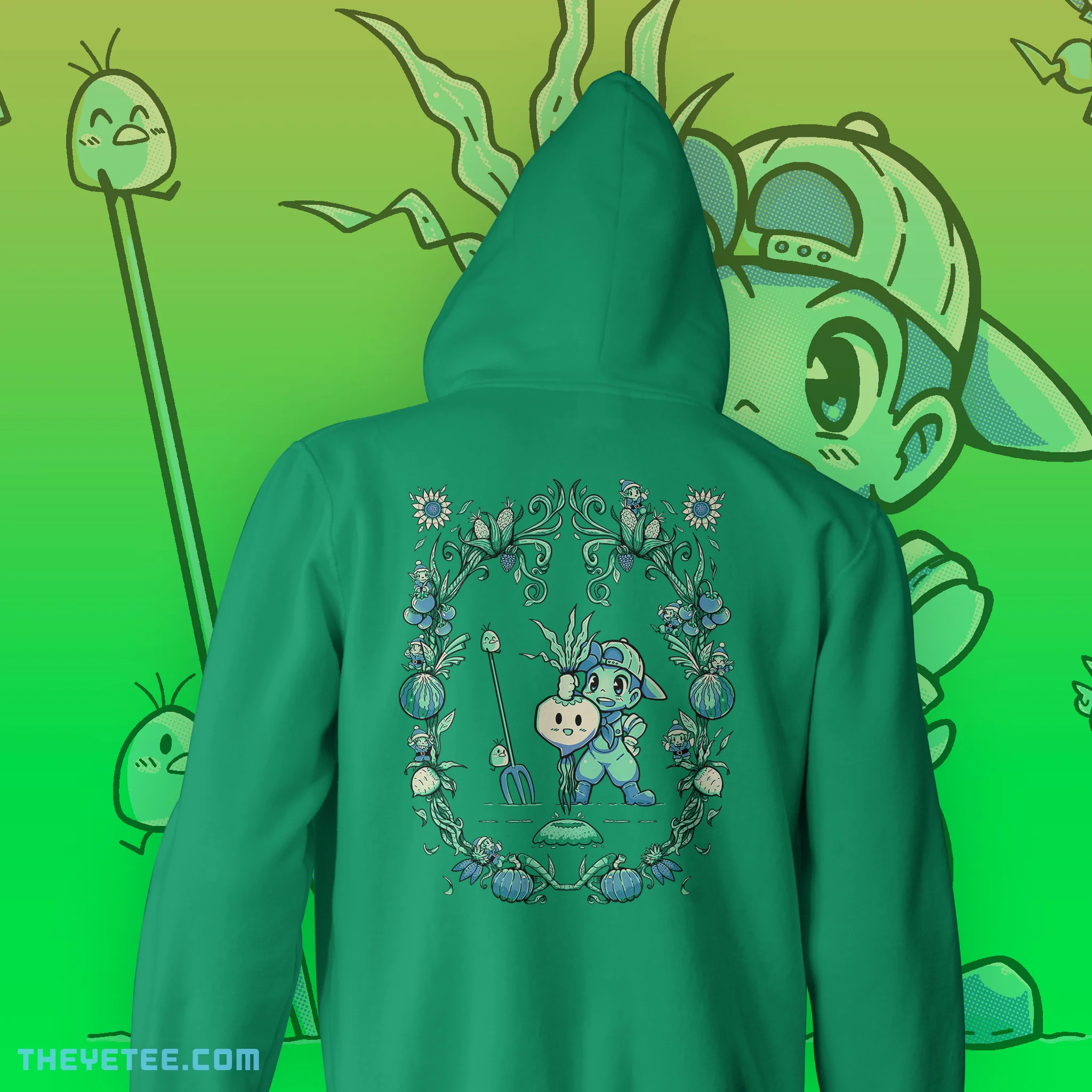 Product image 4
