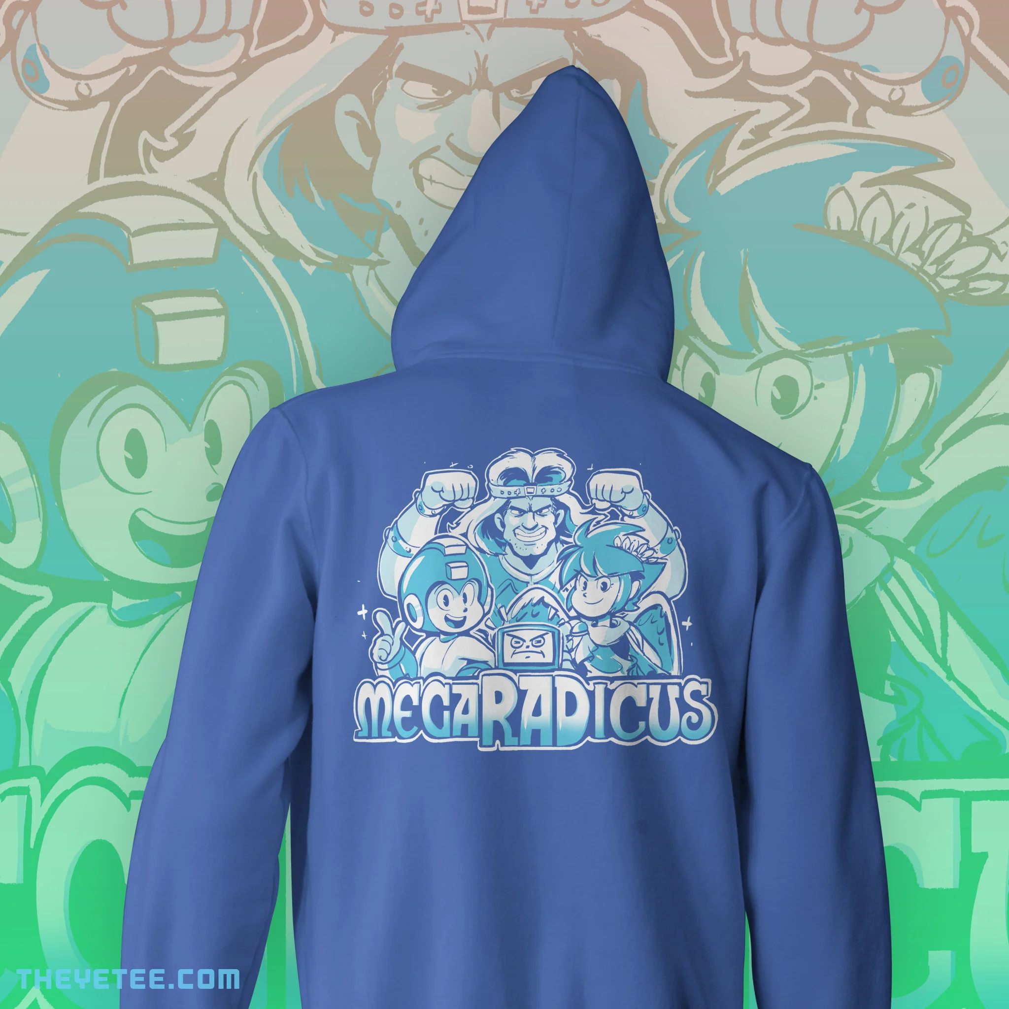Product image 4
