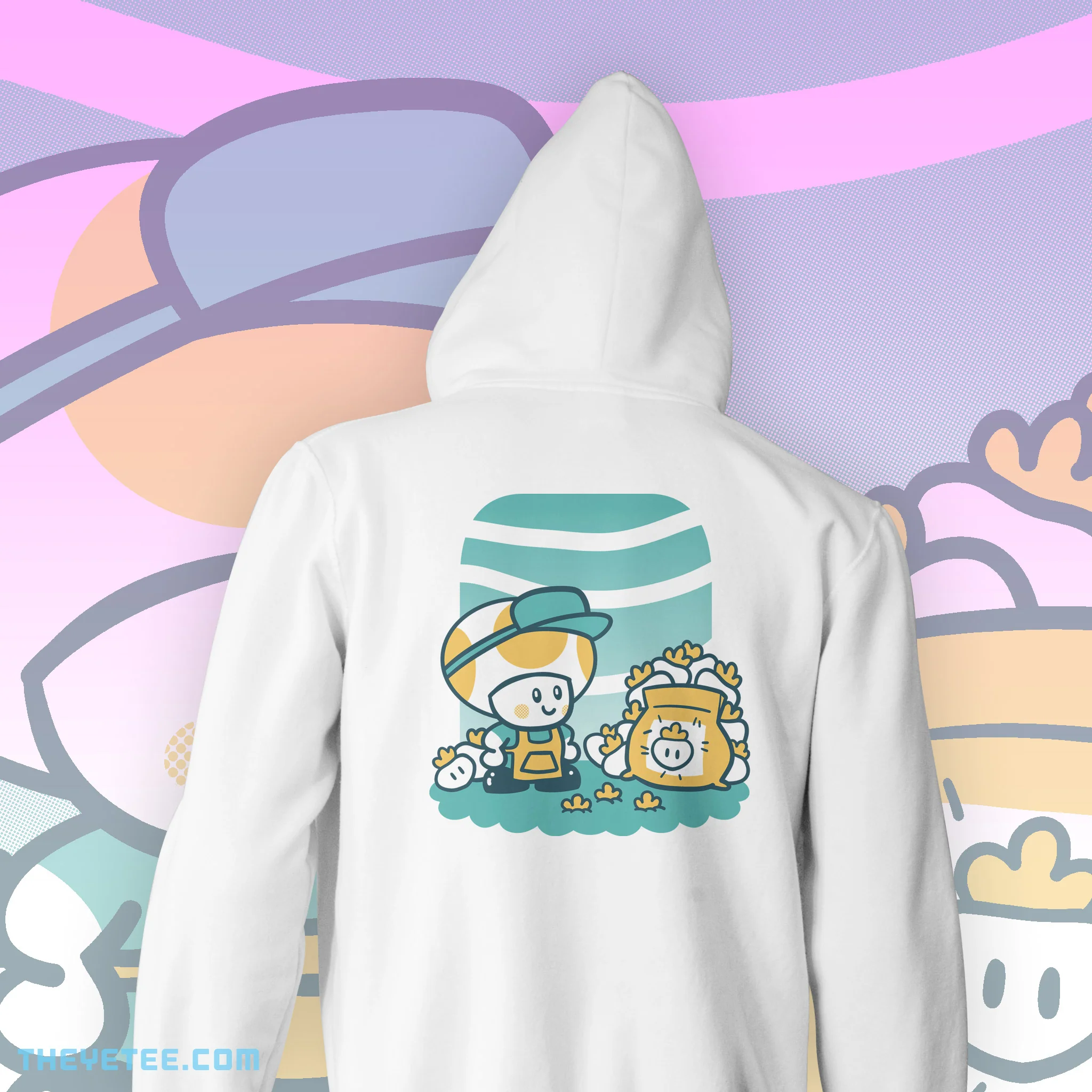 Product image 4