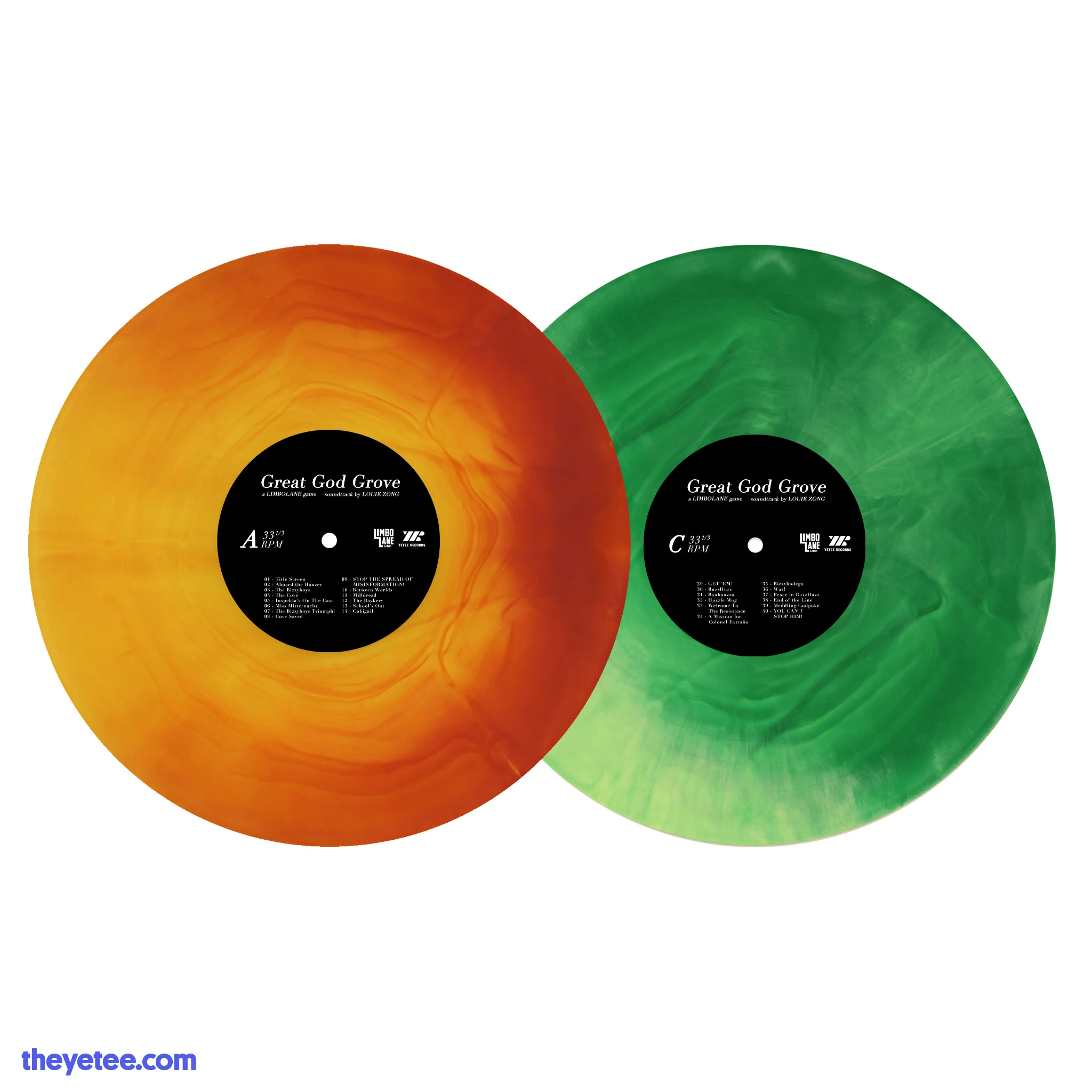 Product image 3