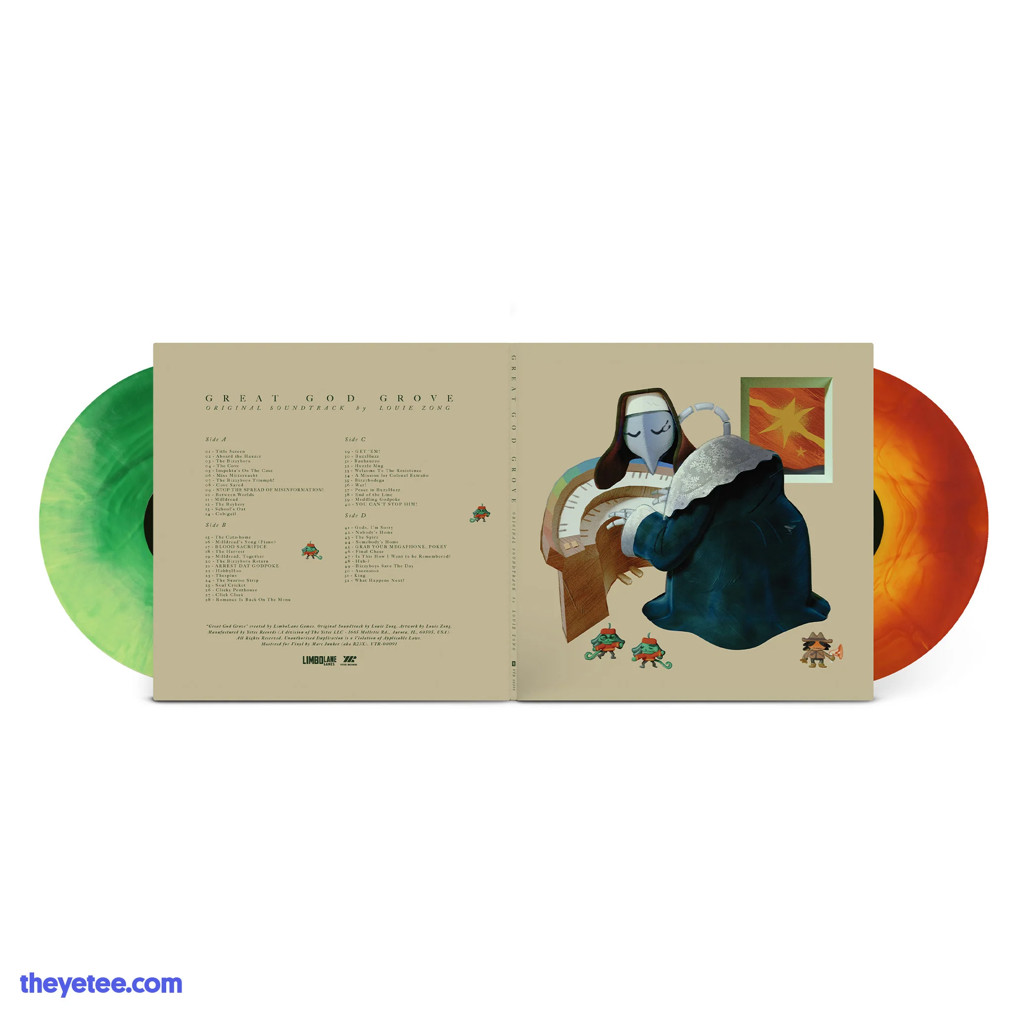 Product image 4