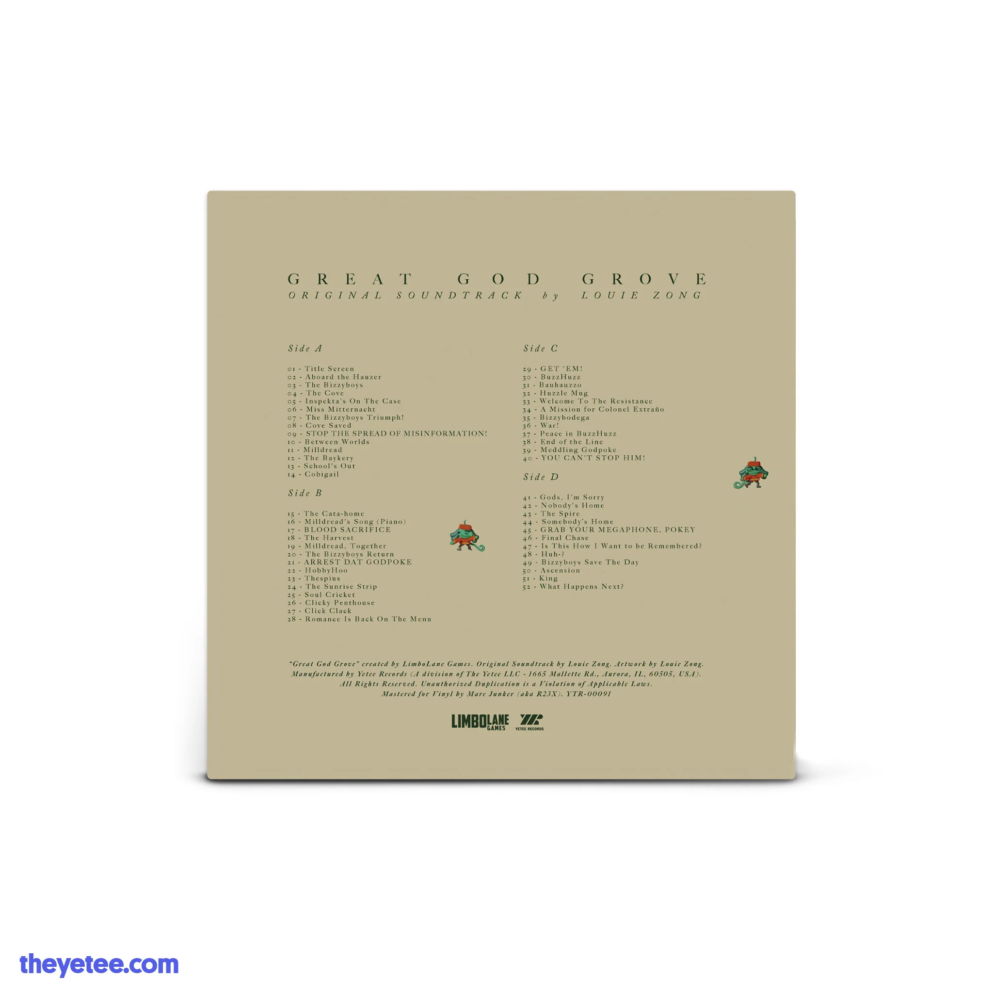 Product image 5