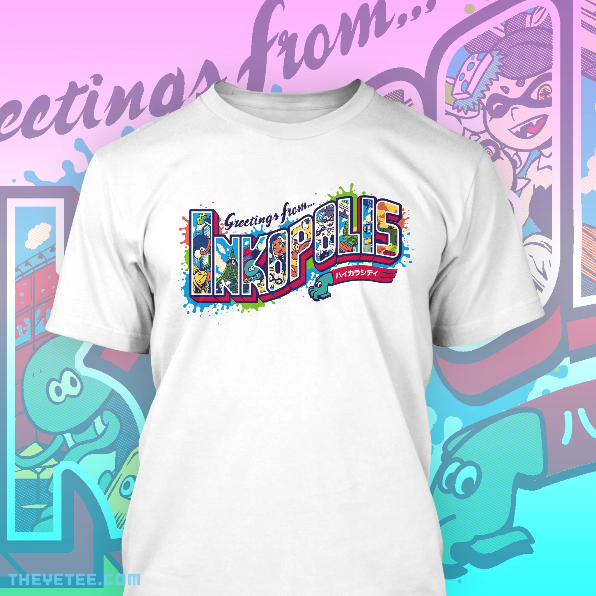 Product image 2