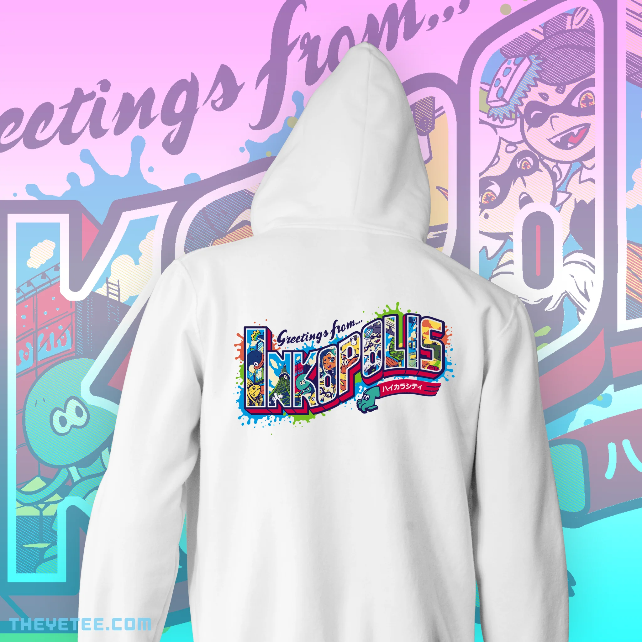 Product image 4