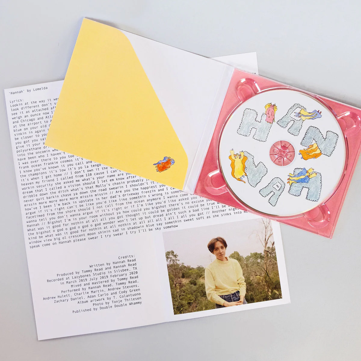 Product image 2