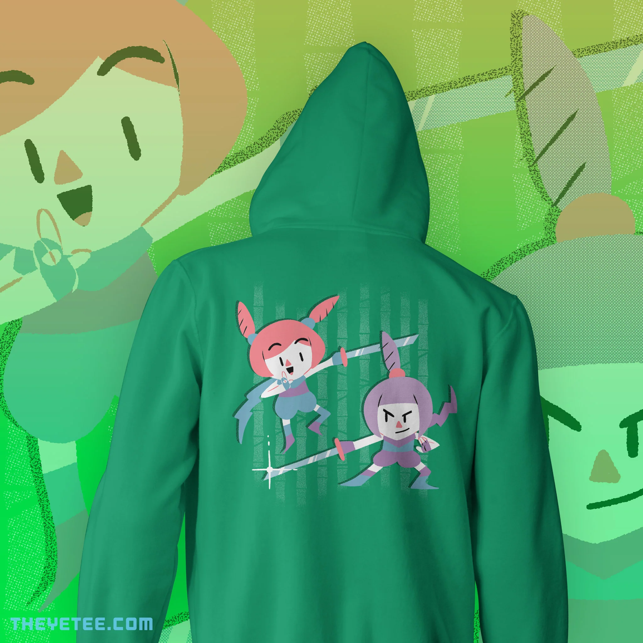 Product image 4