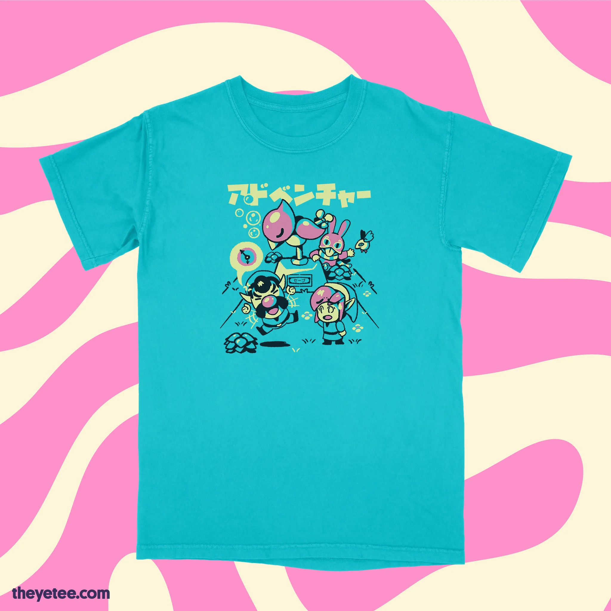 Product image 3