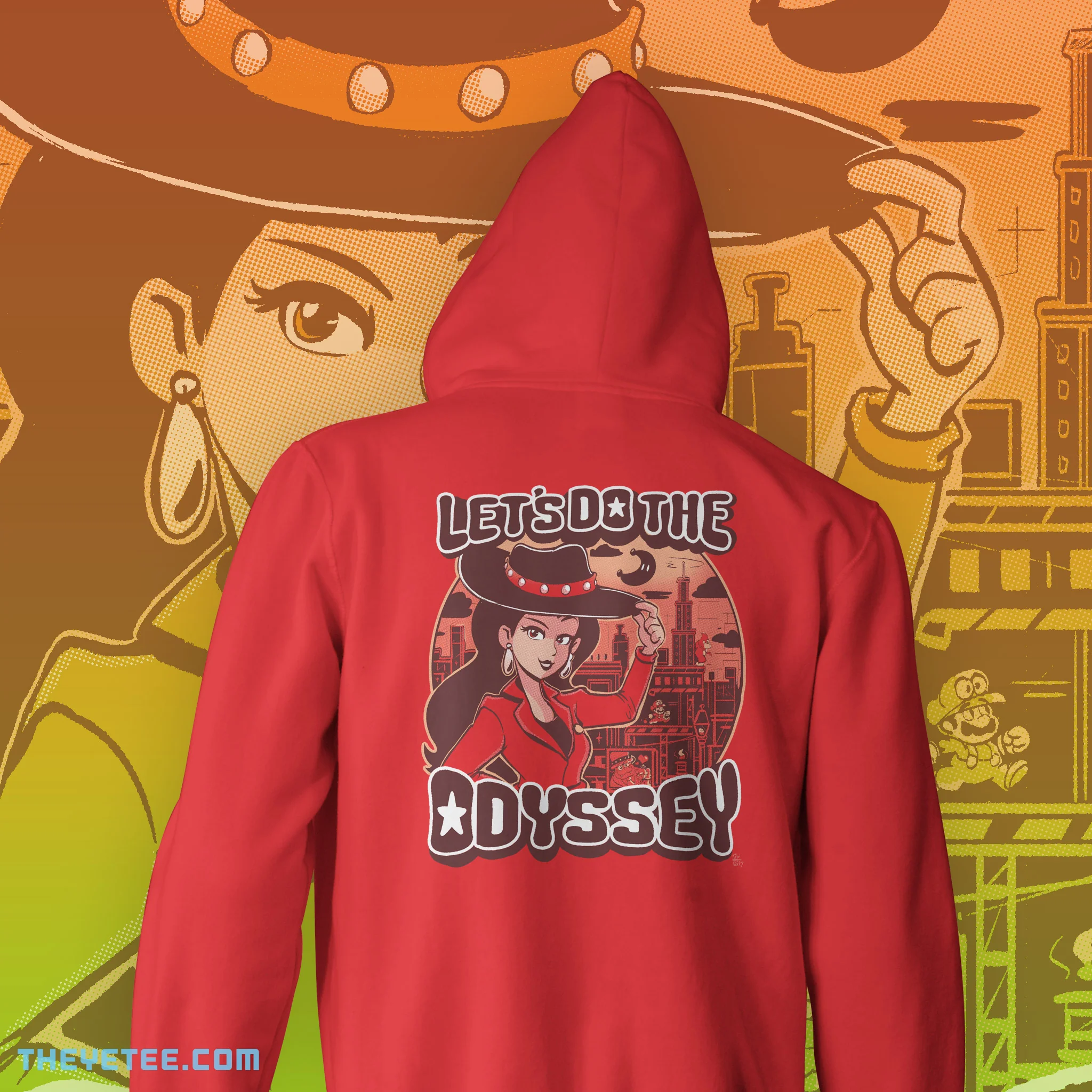 Product image 4