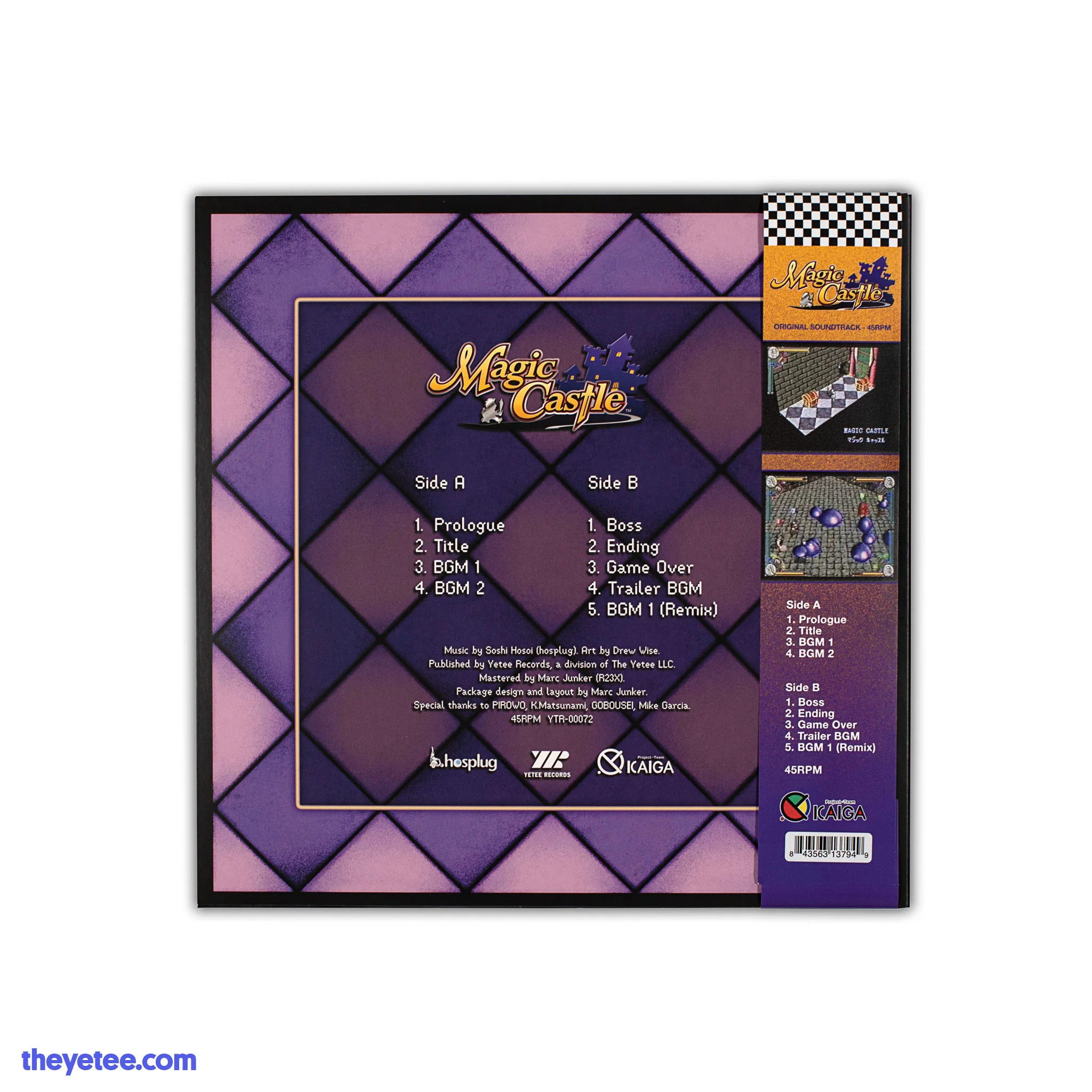 Product image 2