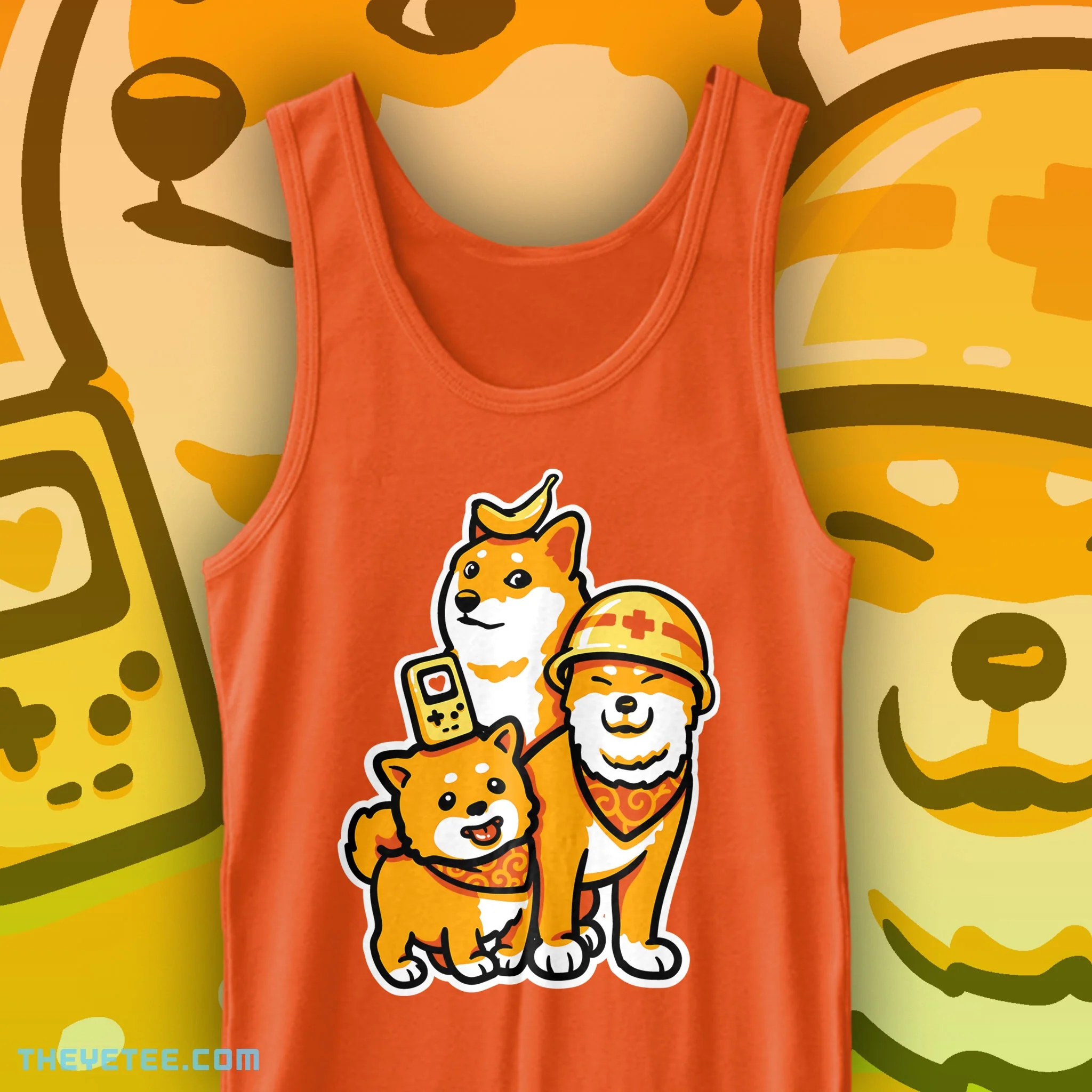 Product image 4